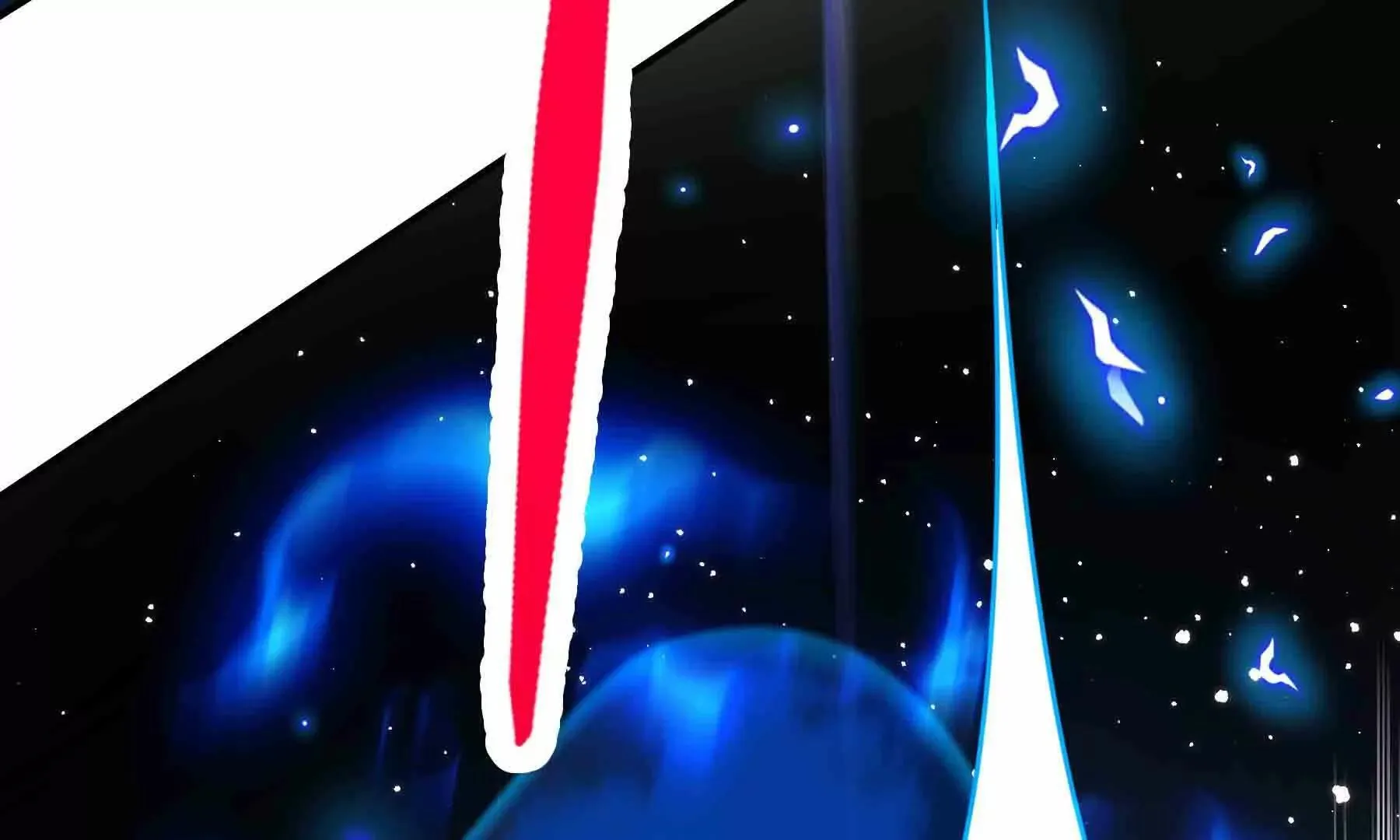 第108话 第59页