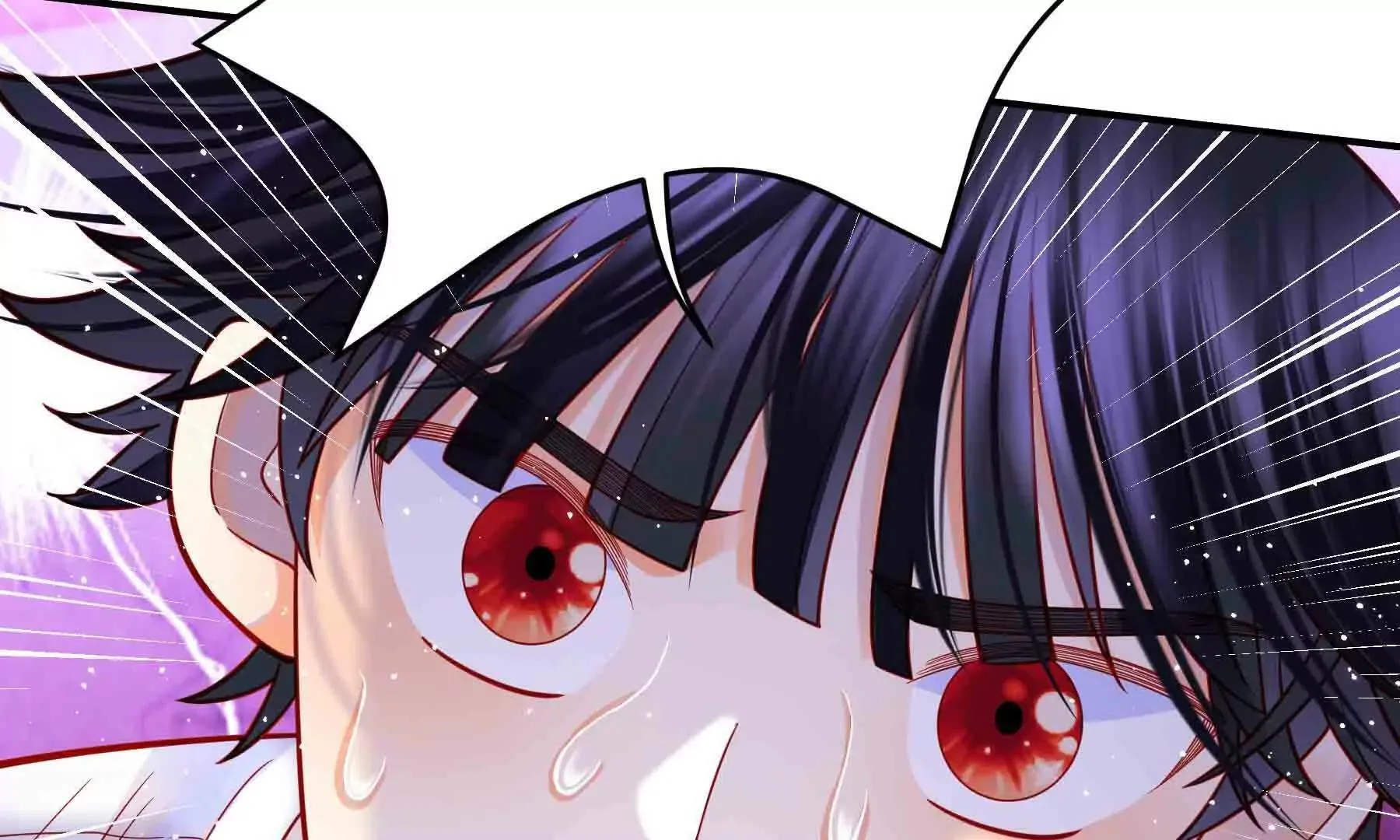 第108话 第63页
