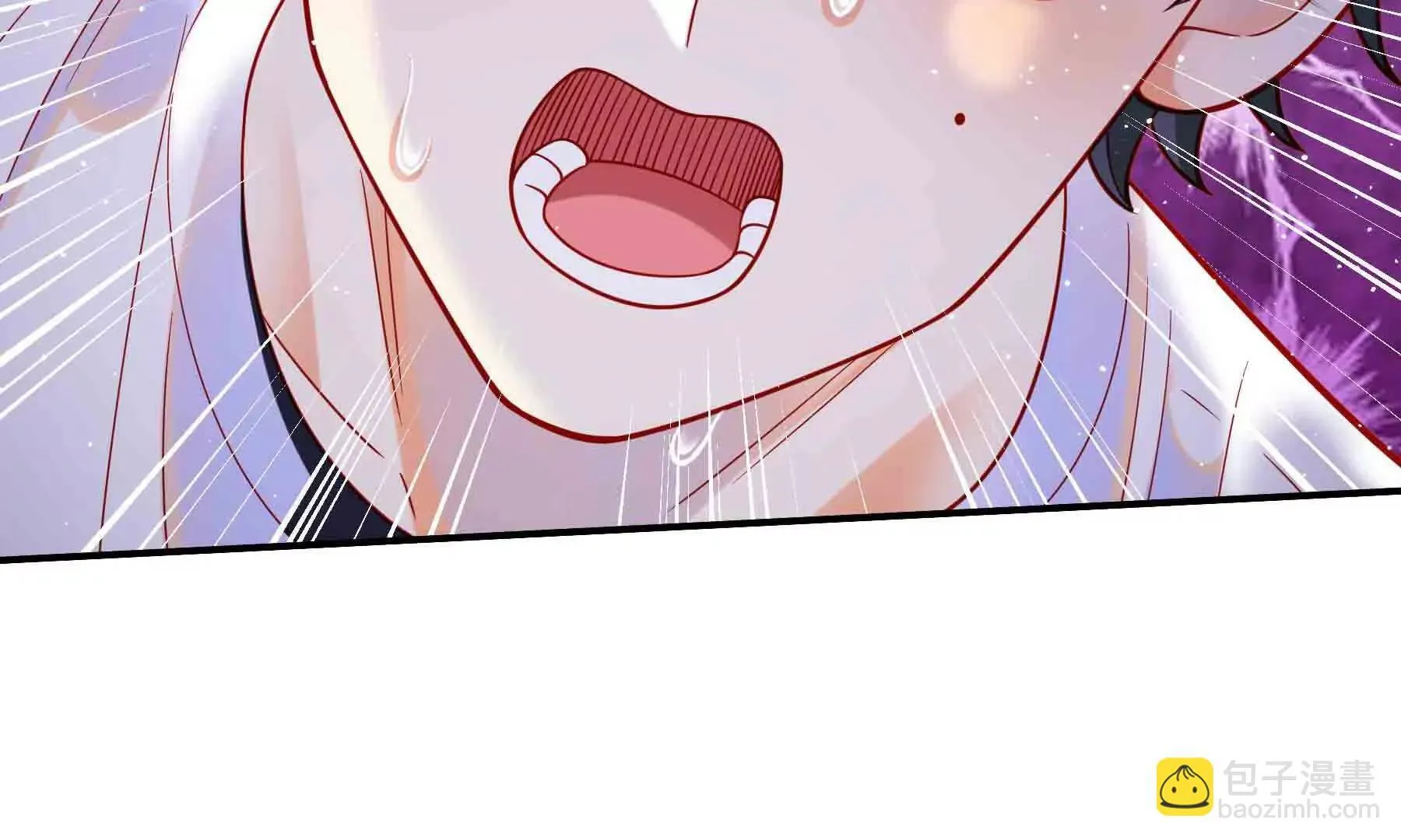 第108话 第64页