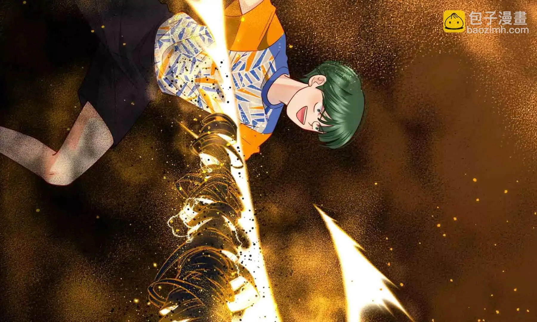 第108话 第79页