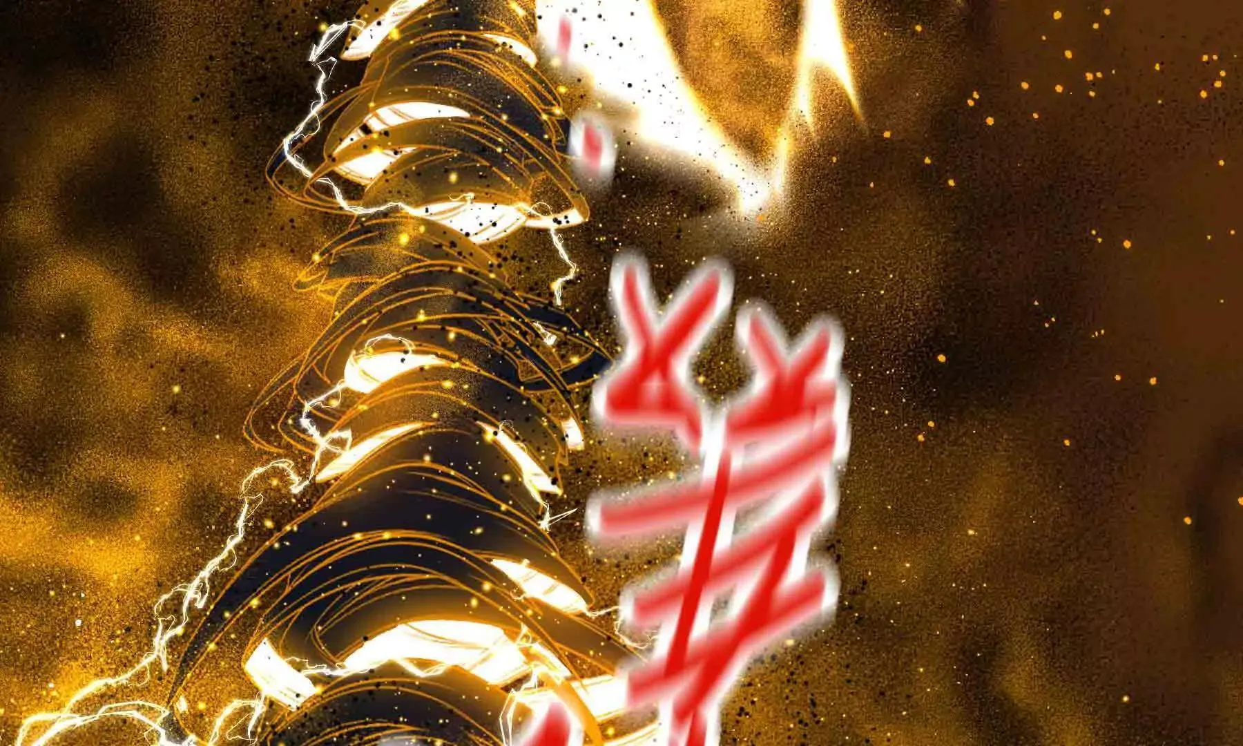 第108话 第80页