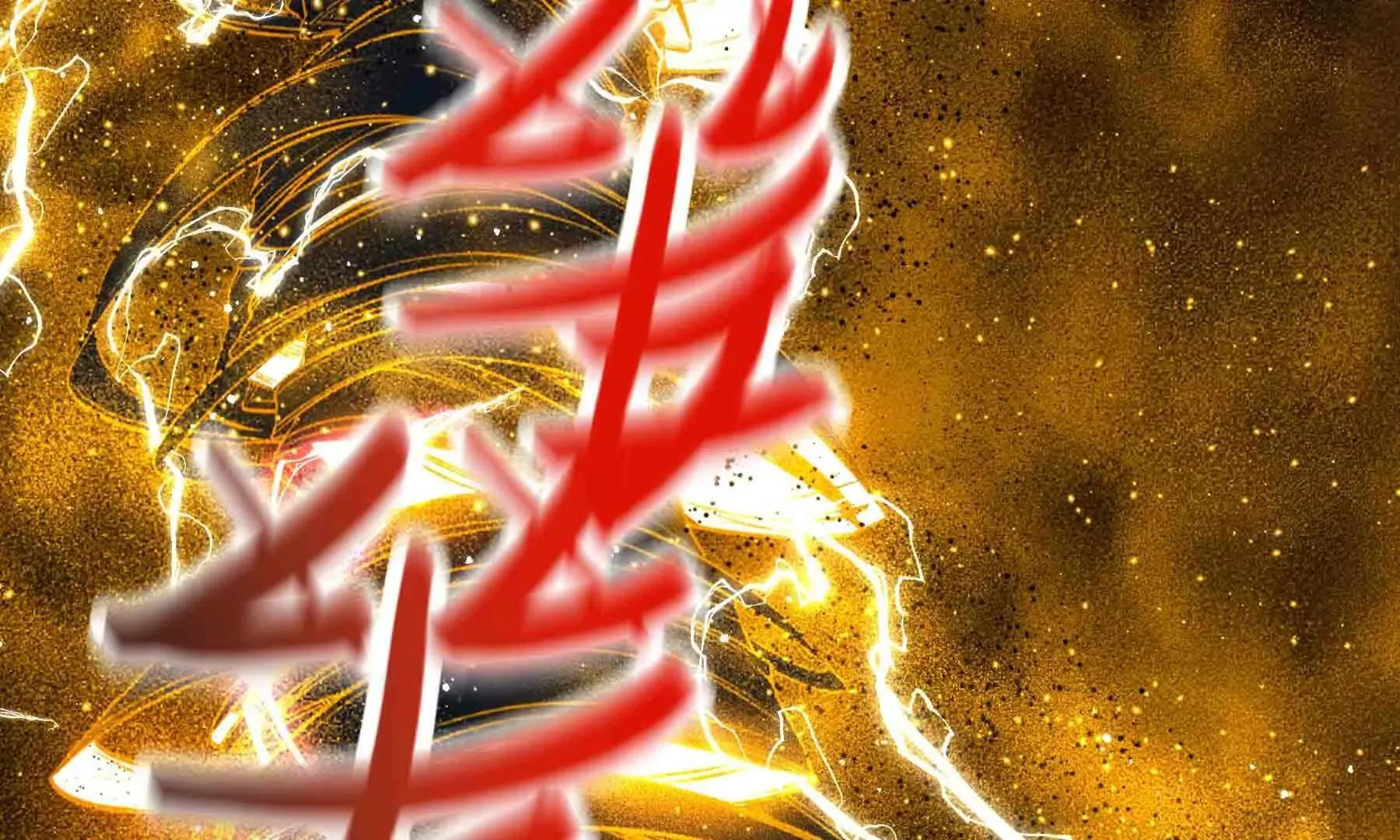 第108话 第81页