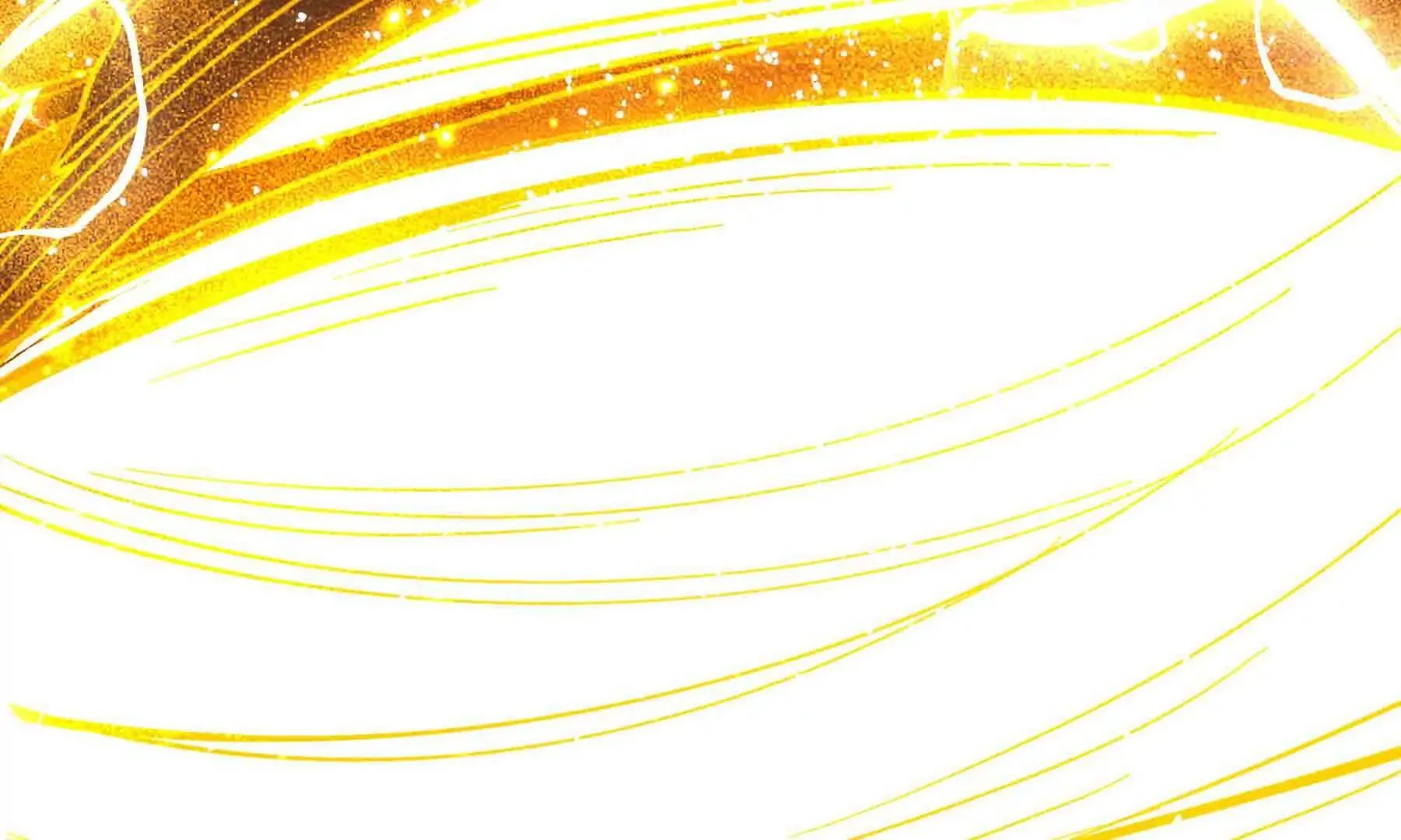 第108话 第86页