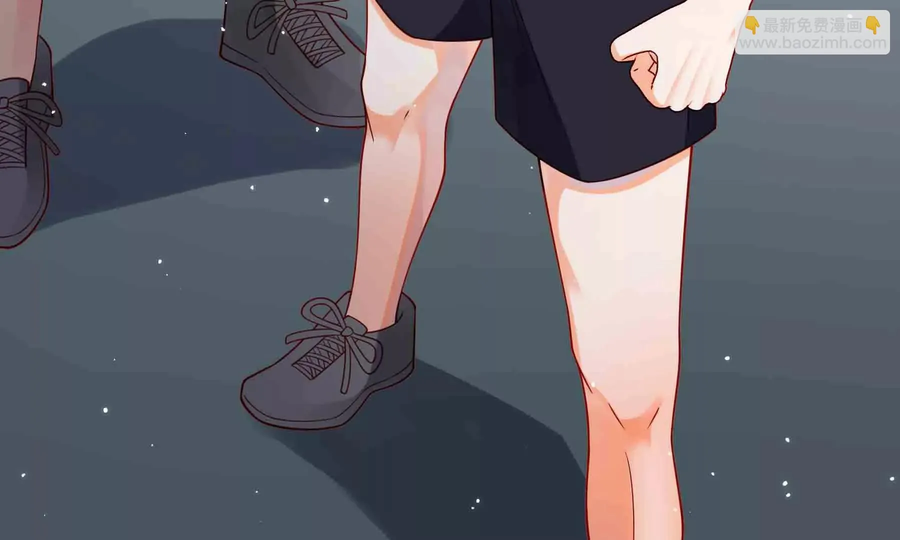 第108话 第103页