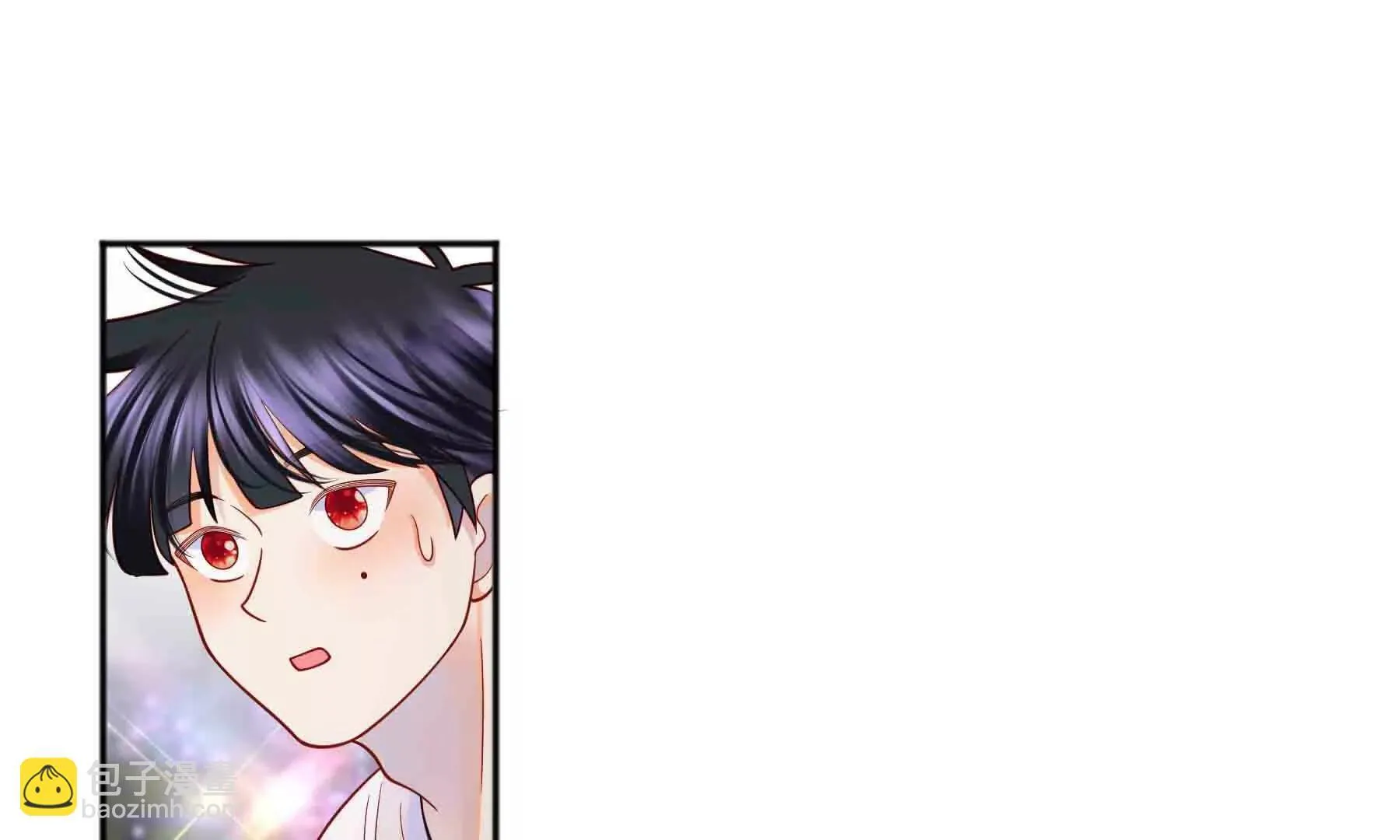 第108话 第108页