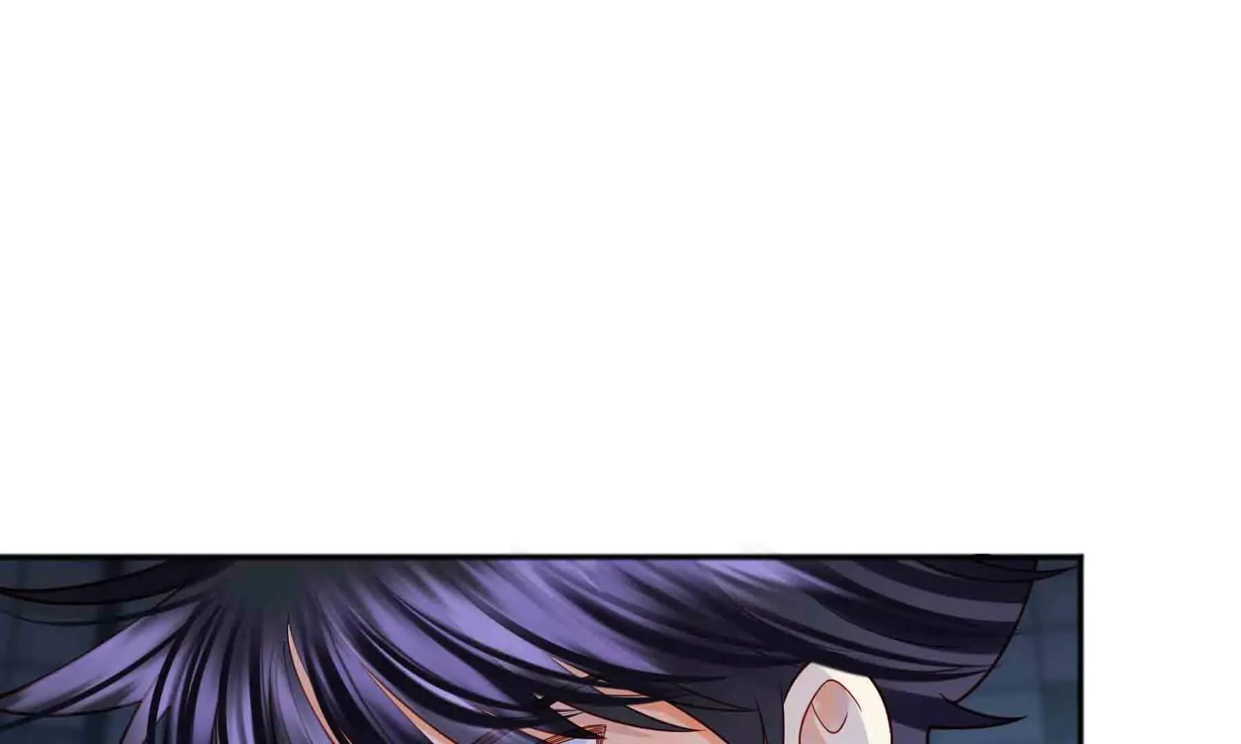 第108话 第113页