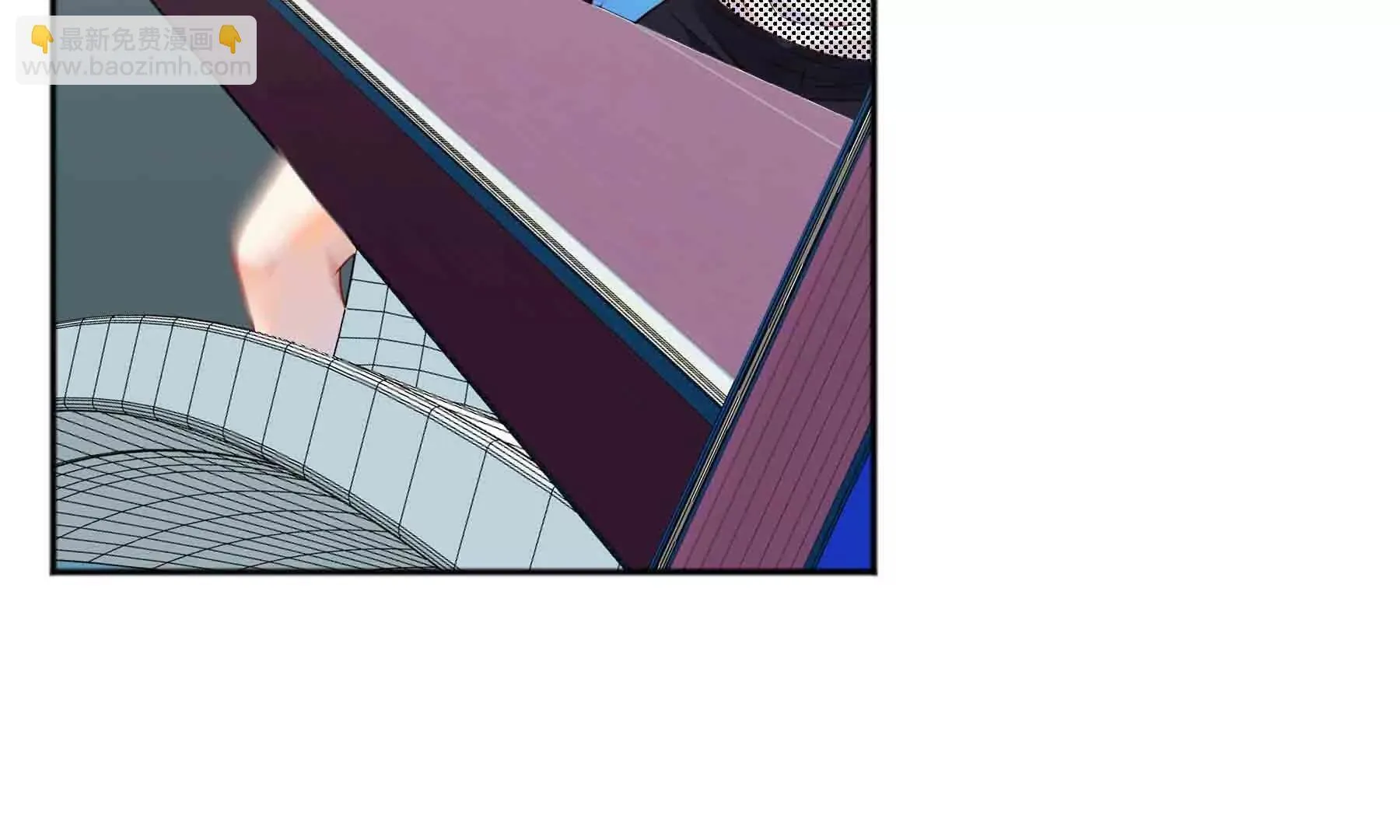 第108话 第118页