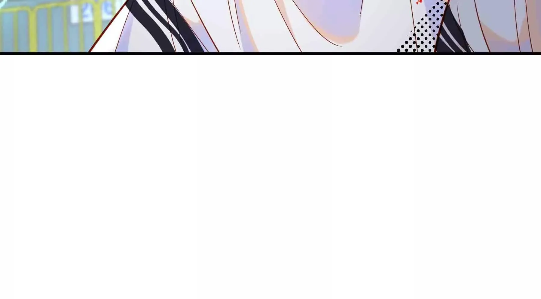 第108话 第126页