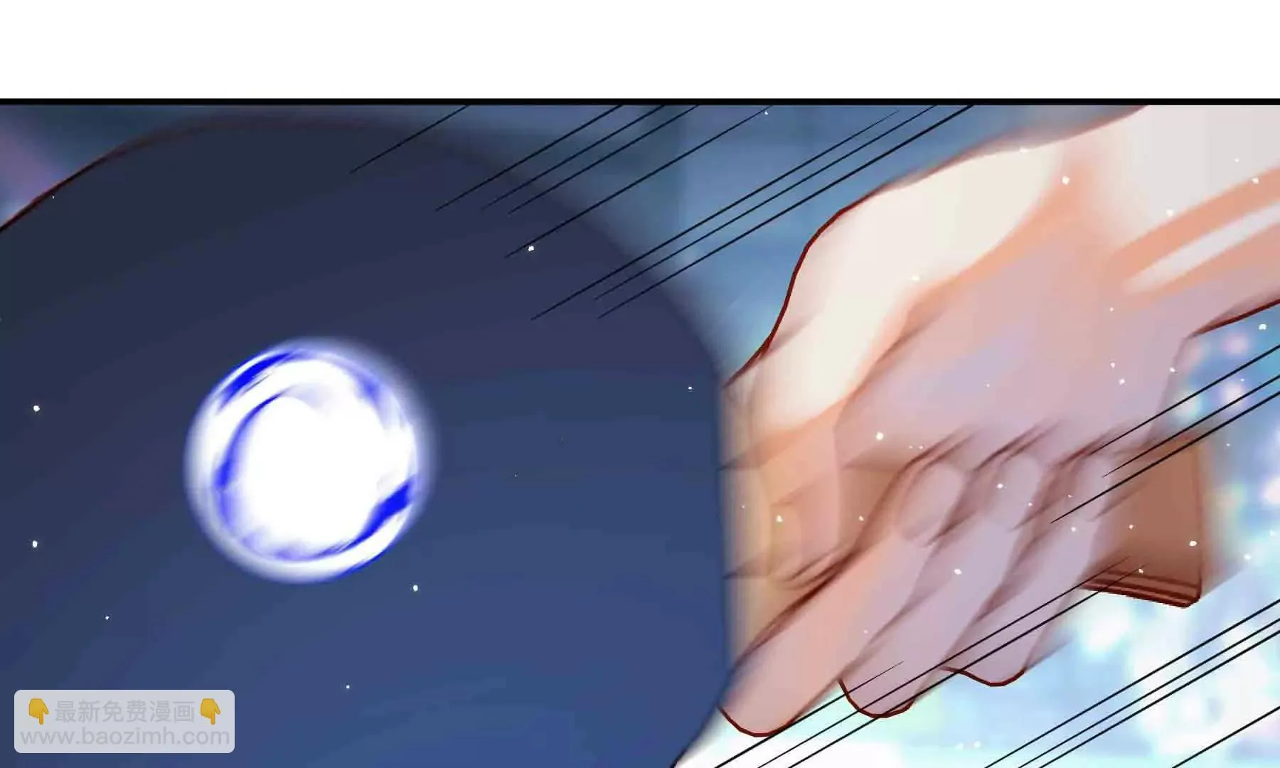 第108话 第127页