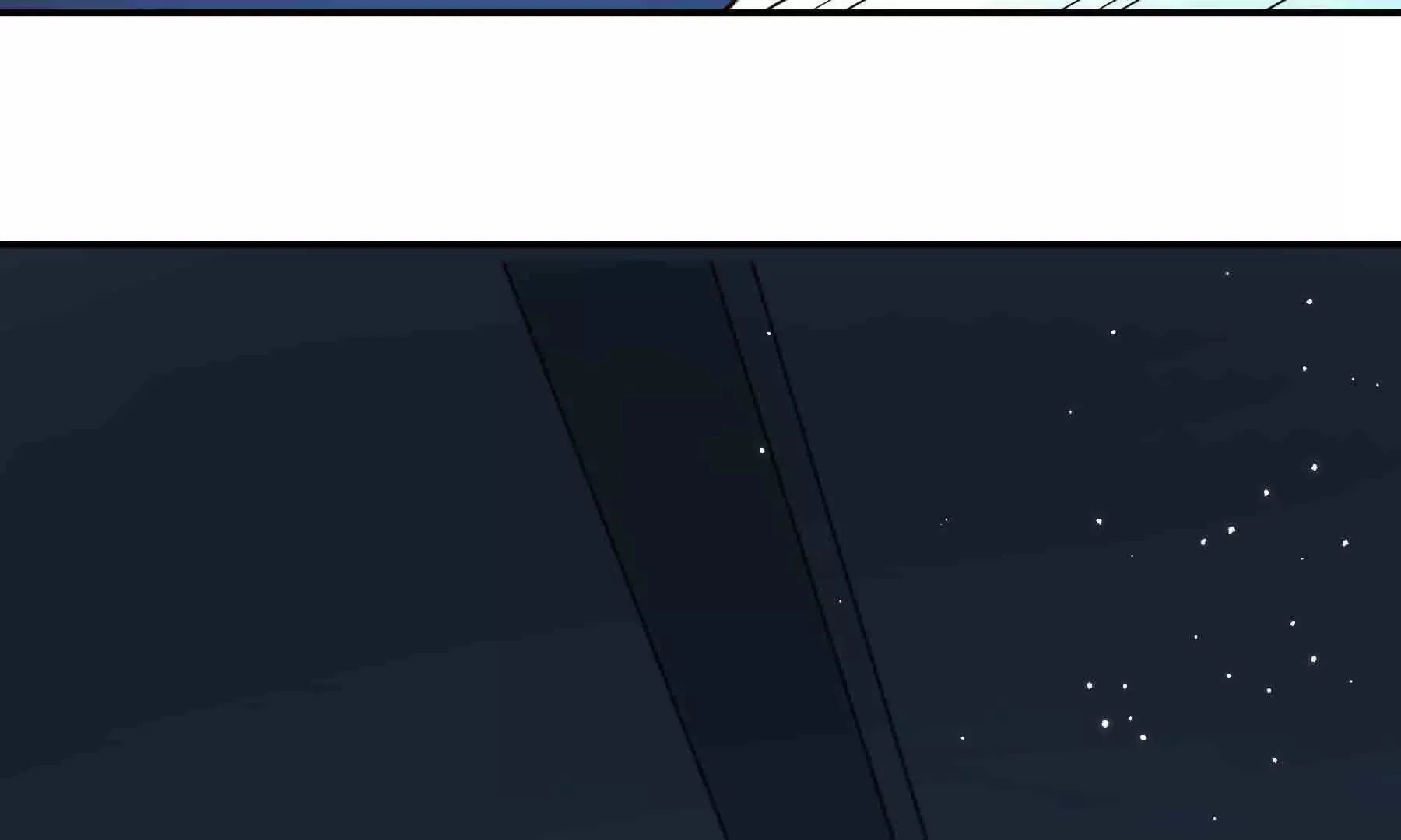 第108话 第128页
