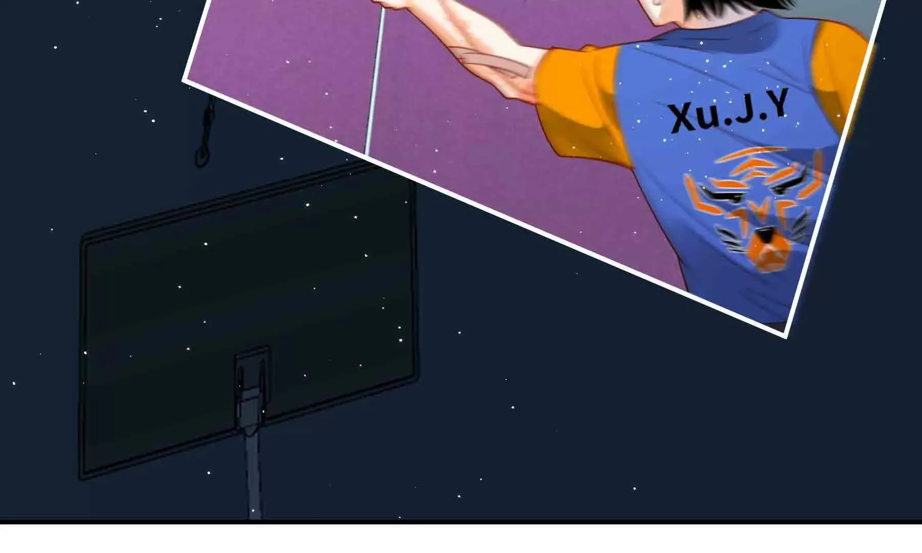 第108话 第135页
