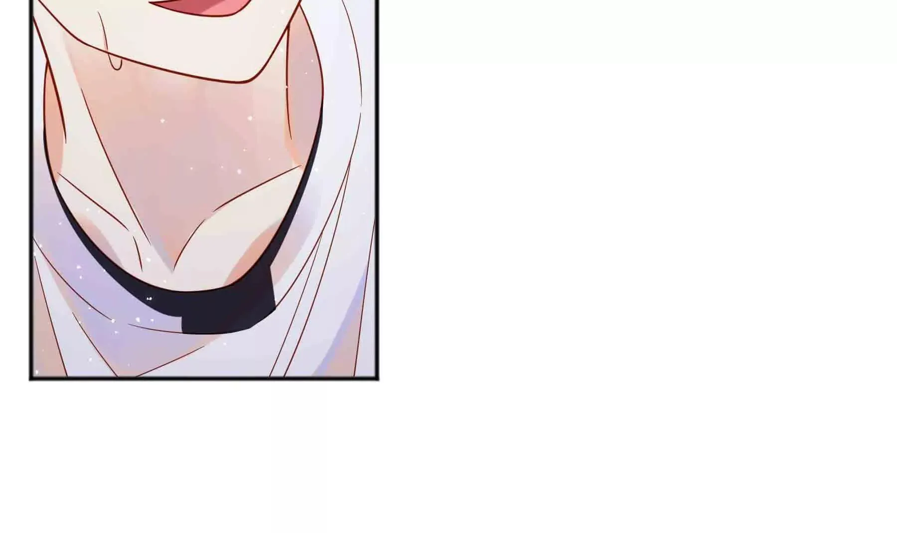 第108话 第139页