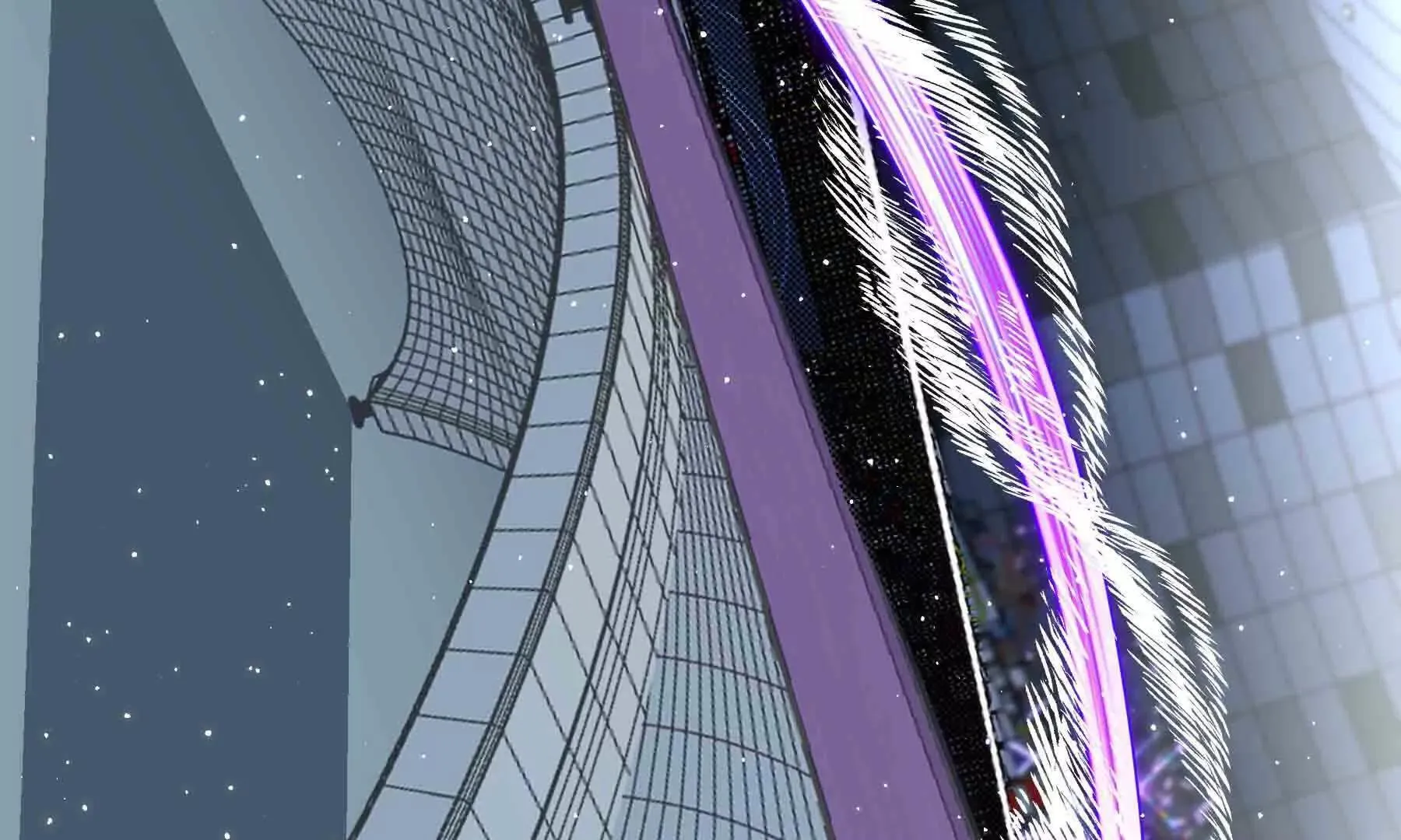 第108话 第142页