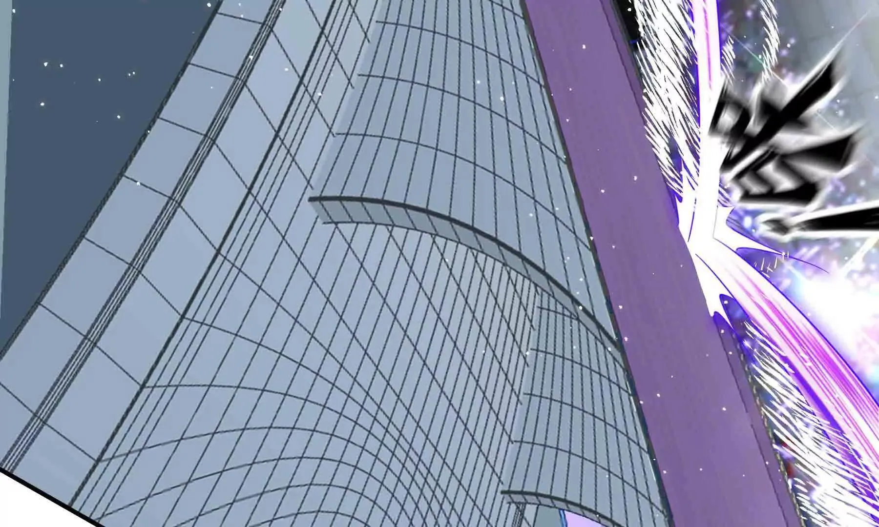 第108话 第143页