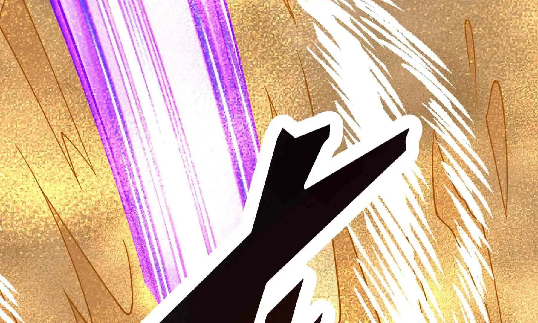 第108话 第149页
