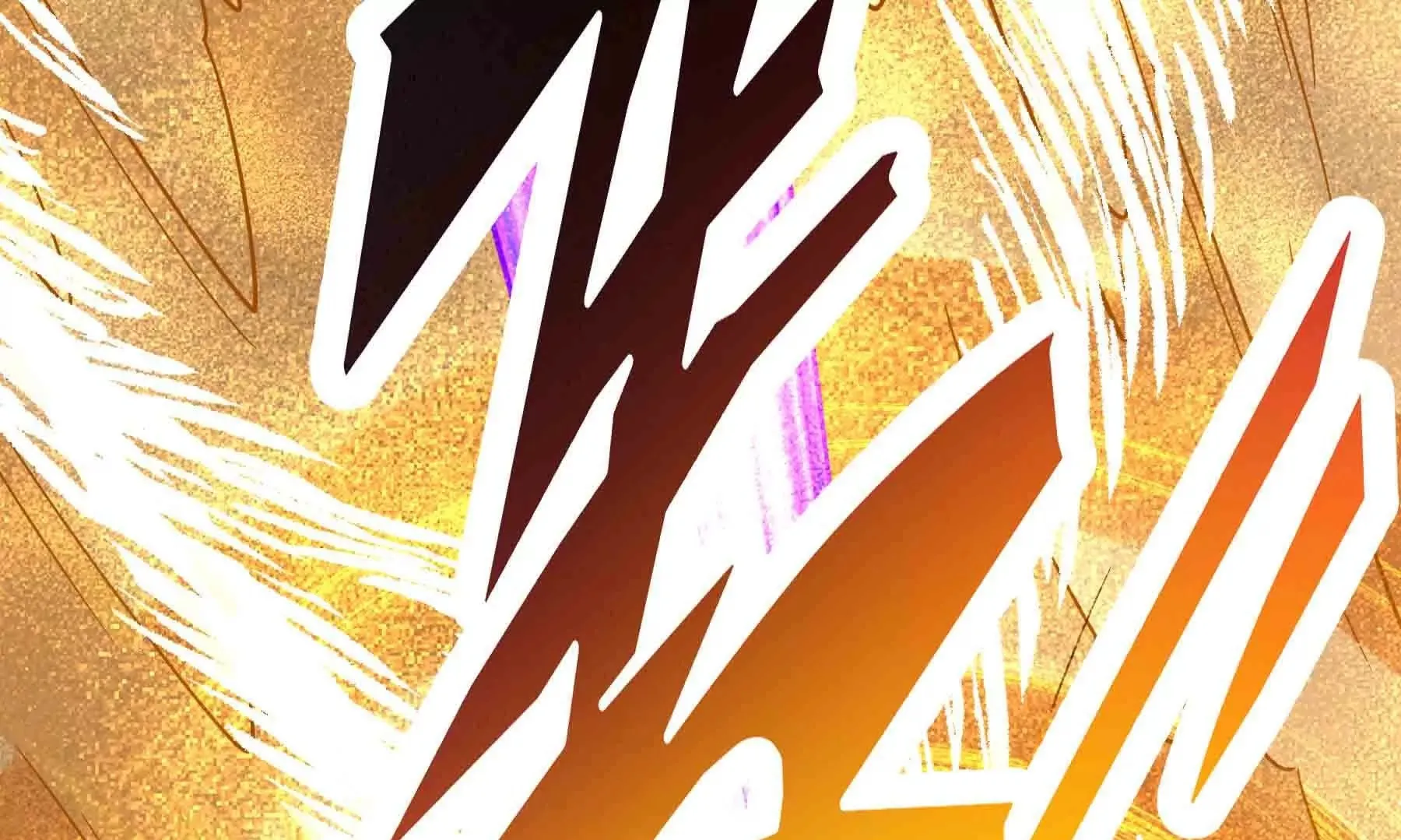 第108话 第150页