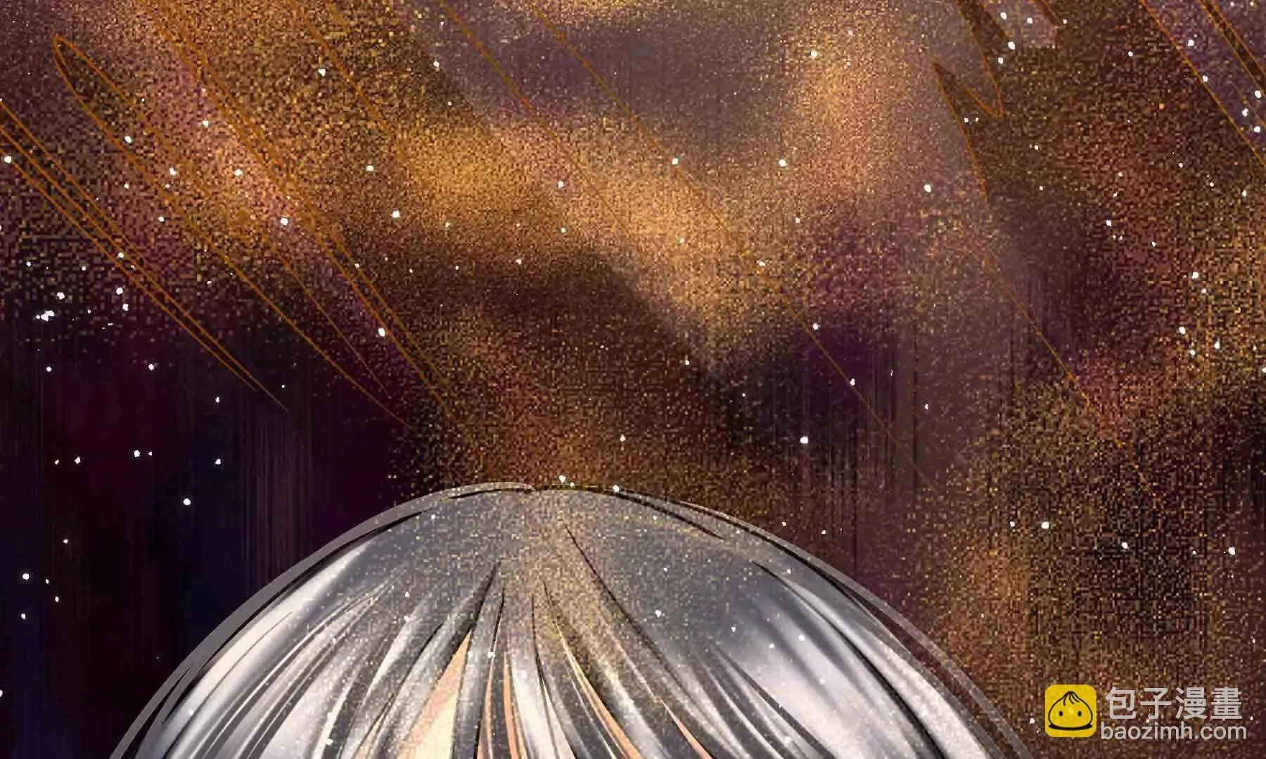 第108话 第154页
