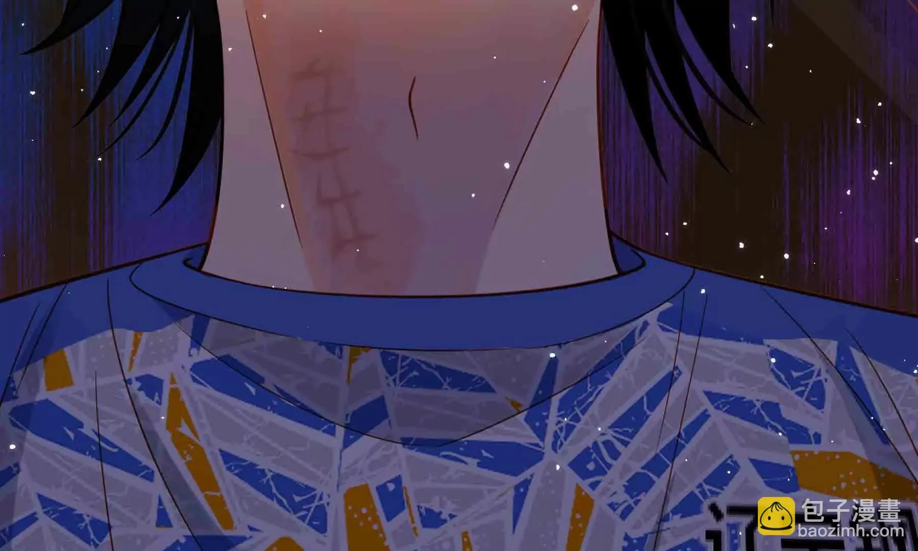 第108话 第156页