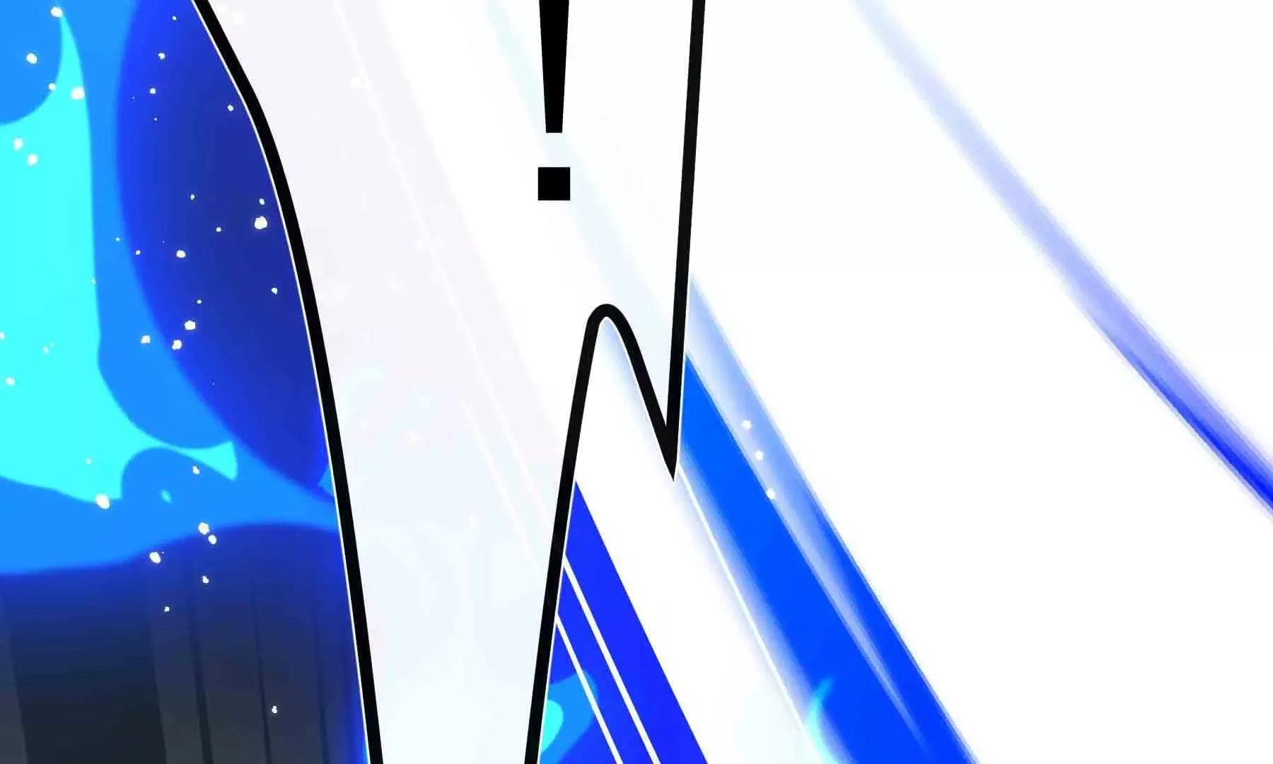 第20话 第62页