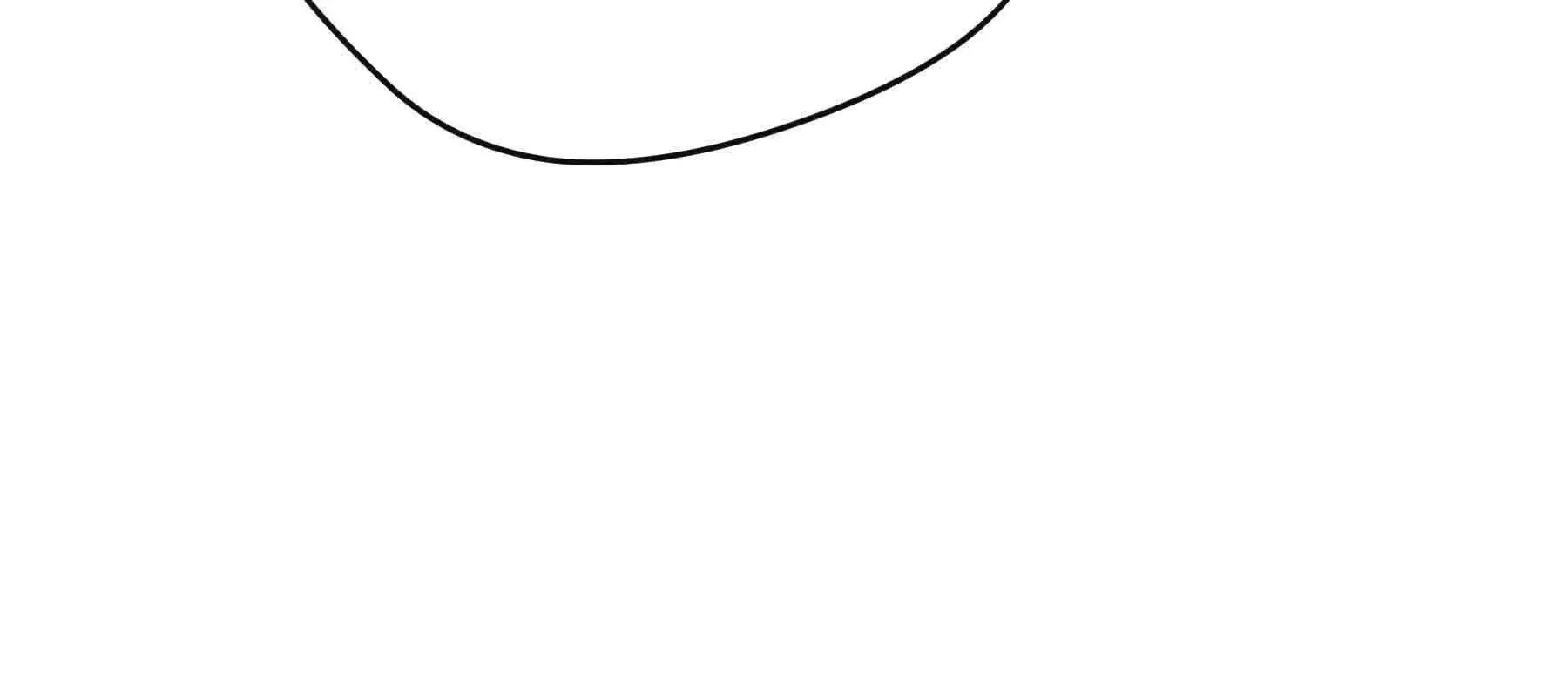 第20话 第171页