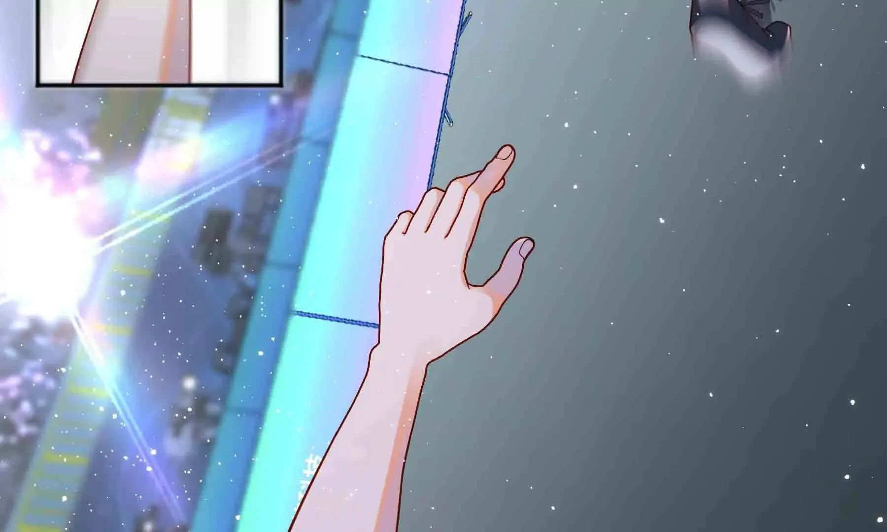 第109话 第12页