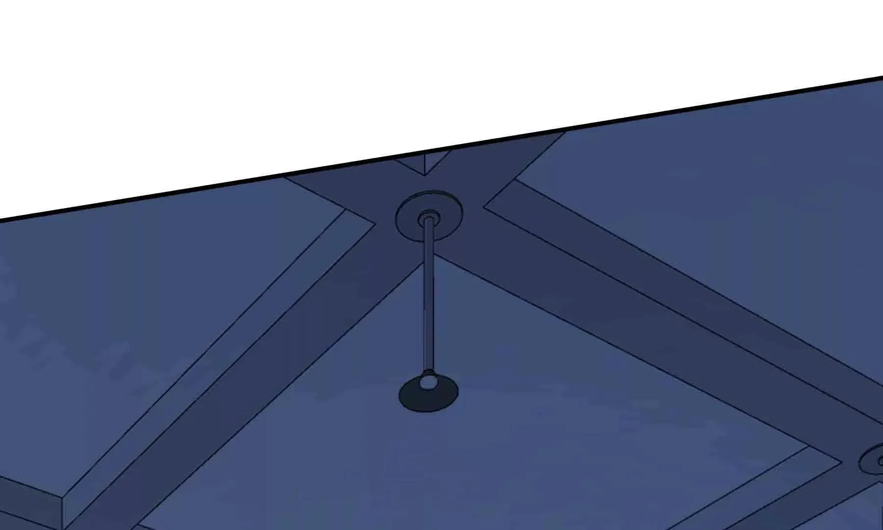 第109话 第37页