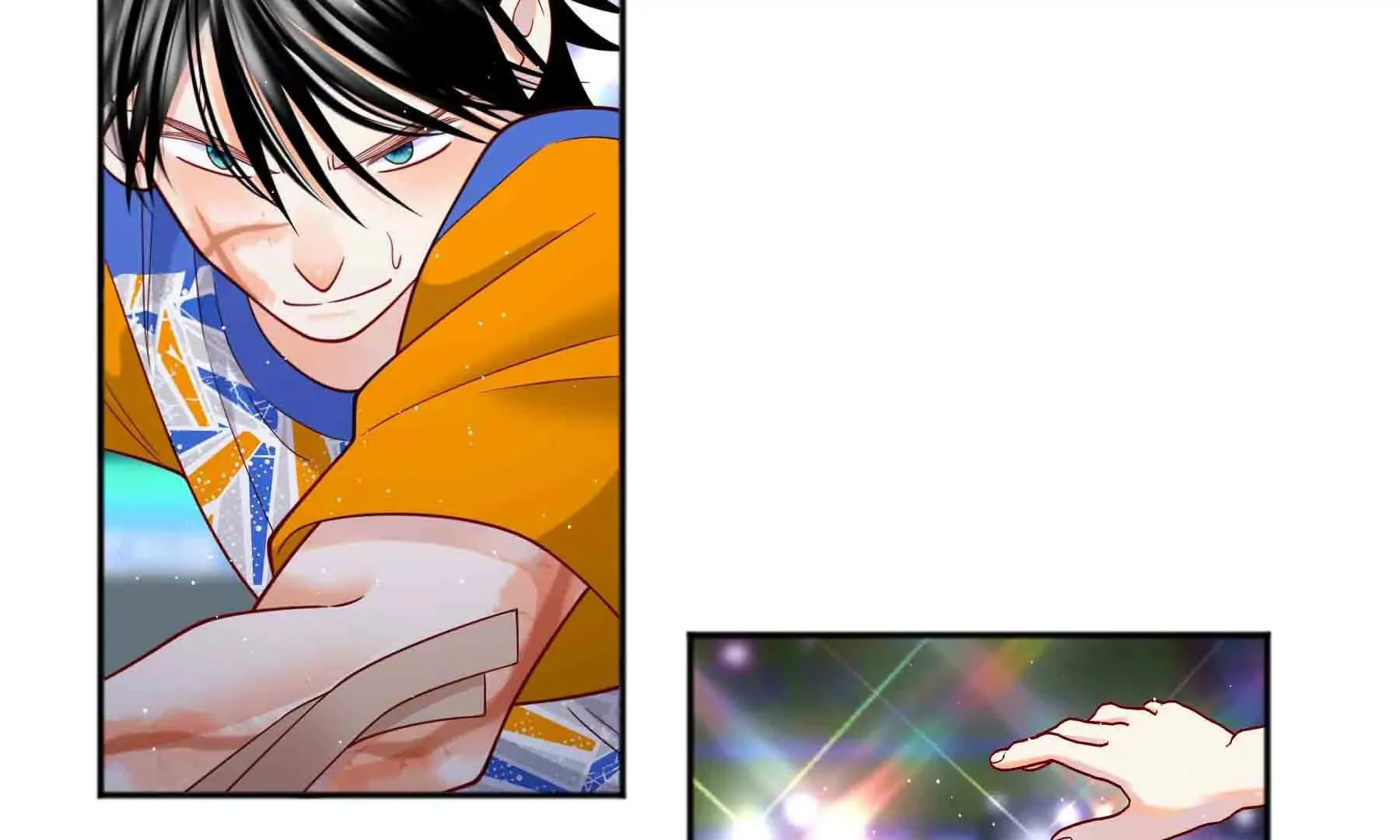第109话 第46页