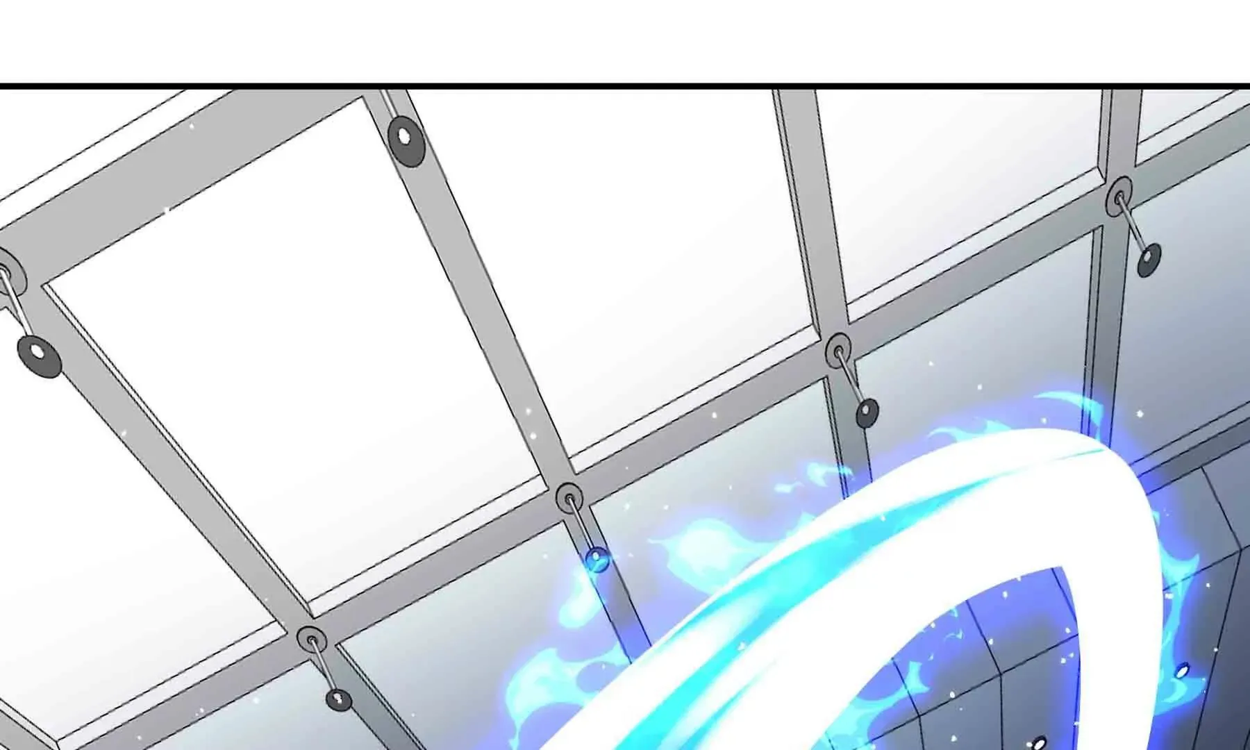 第109话 第54页