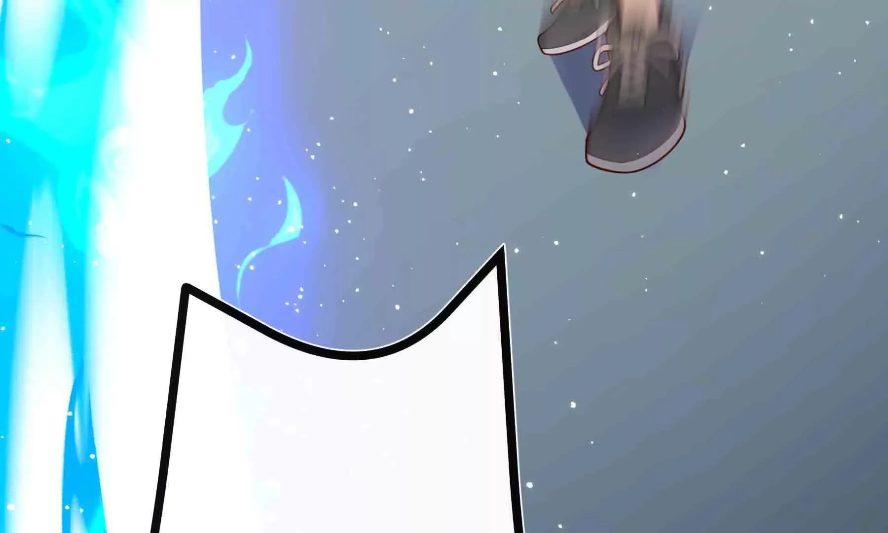 第109话 第57页