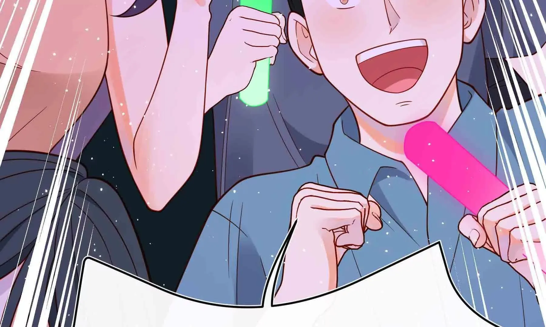第109话 第70页