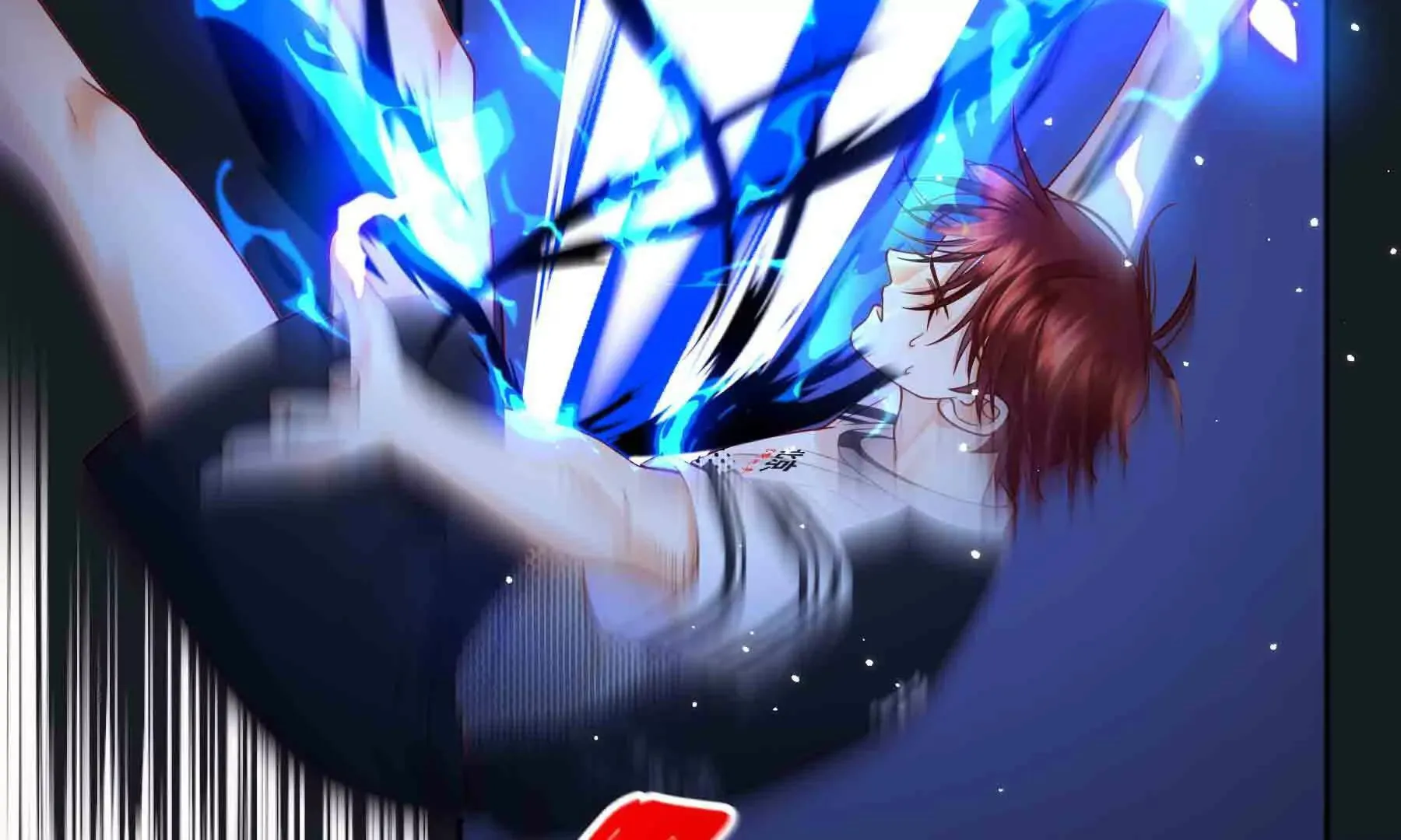 第109话 第76页