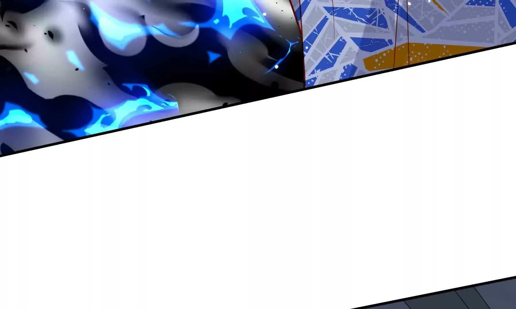 第109话 第99页