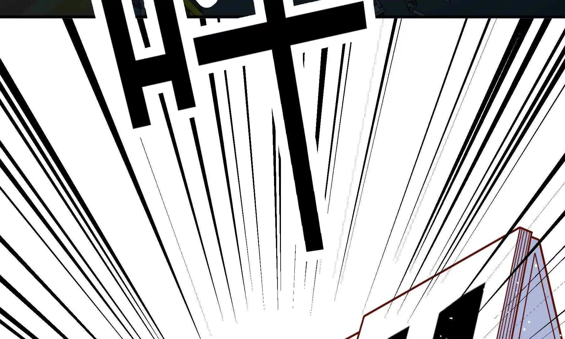 第109话 第104页