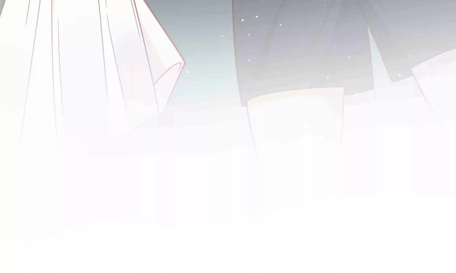 第109话 第118页