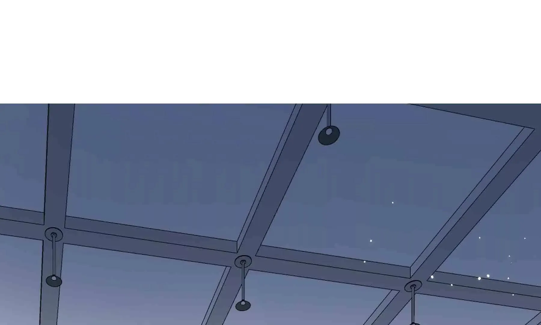 第109话 第120页
