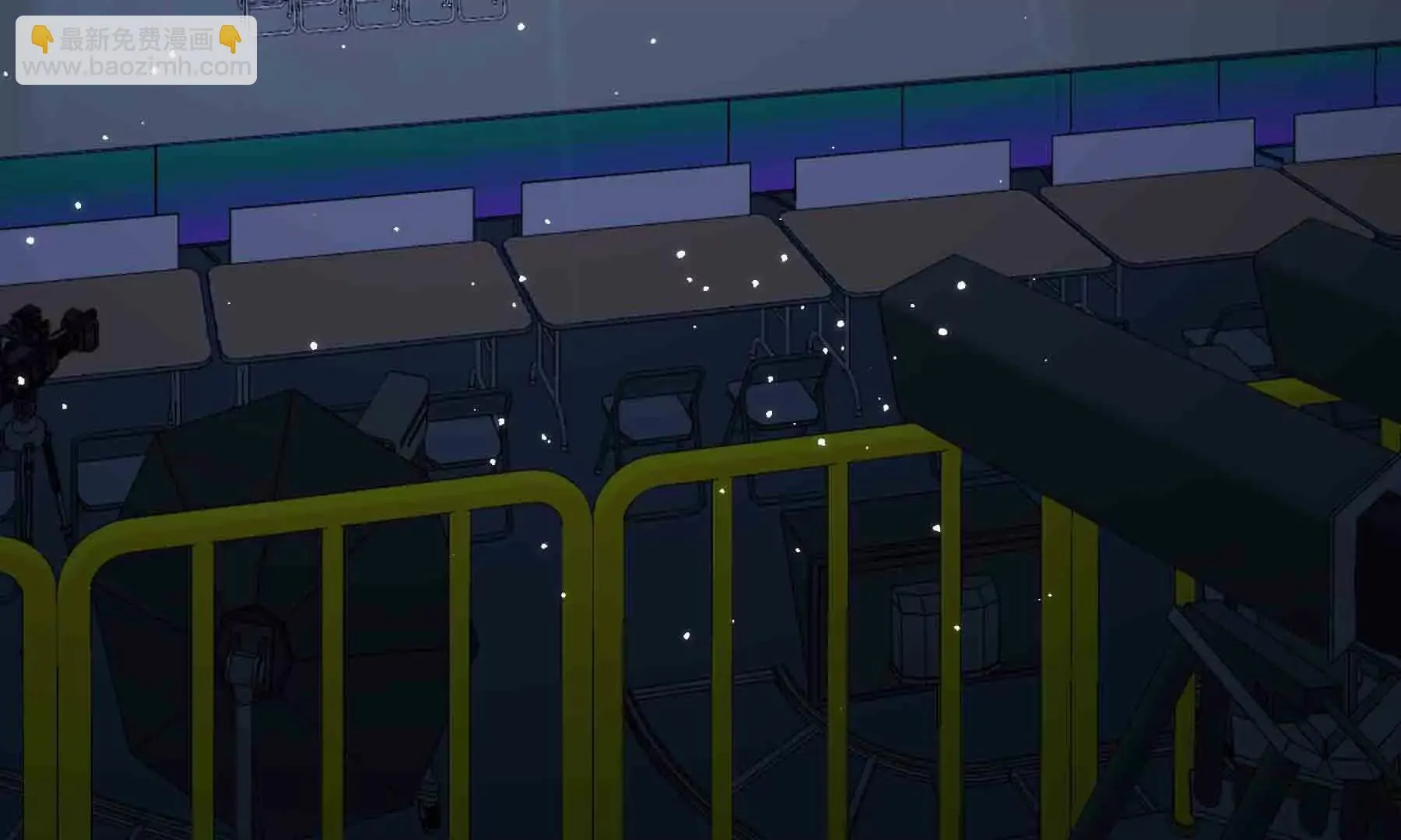 第109话 第123页