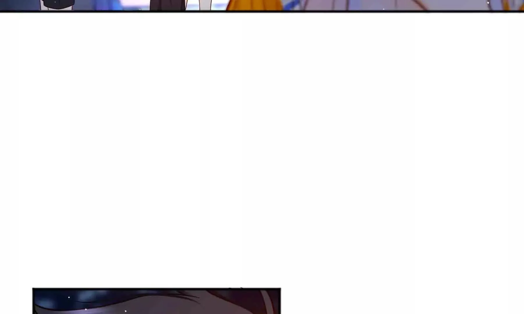 第109话 第128页