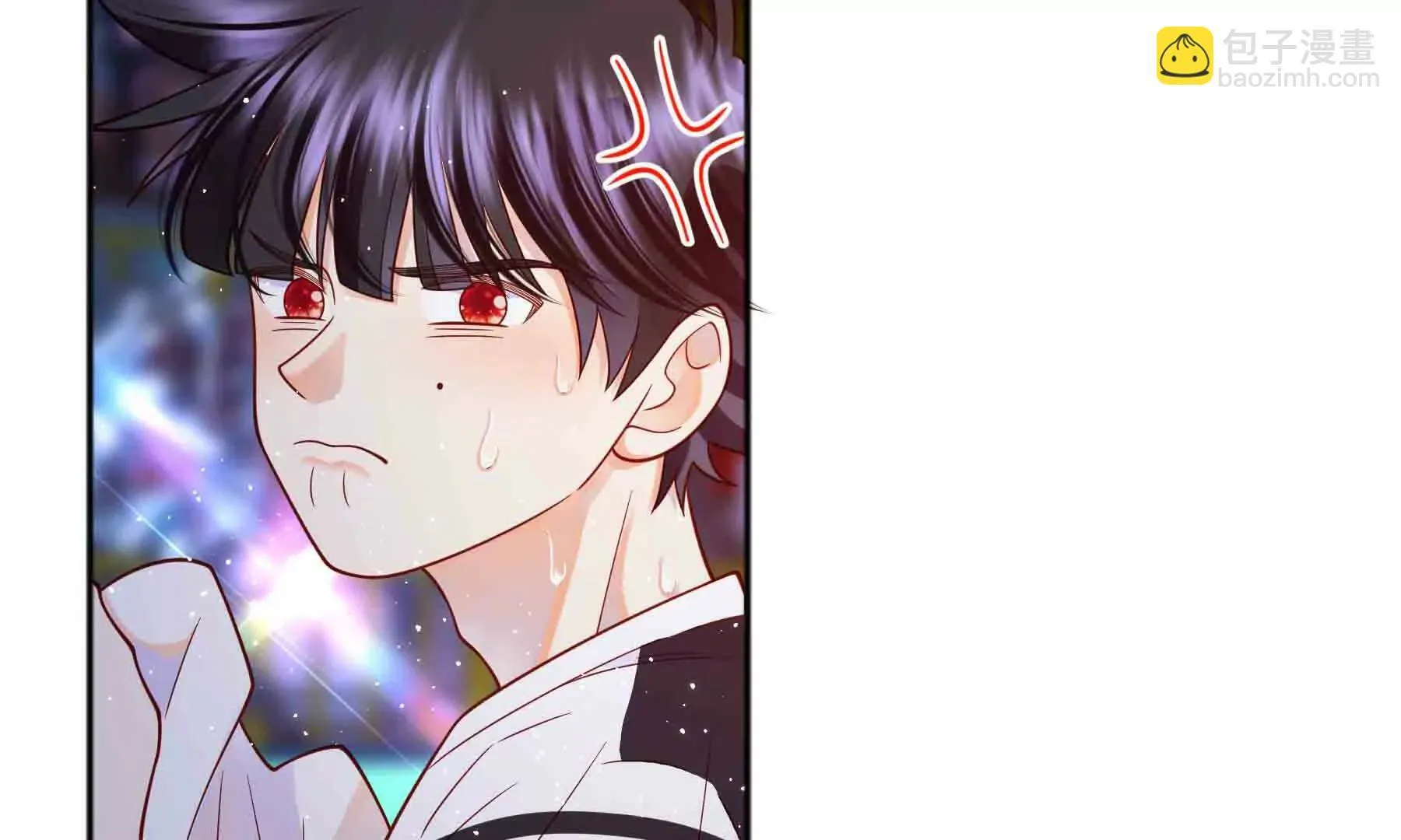 第109话 第129页