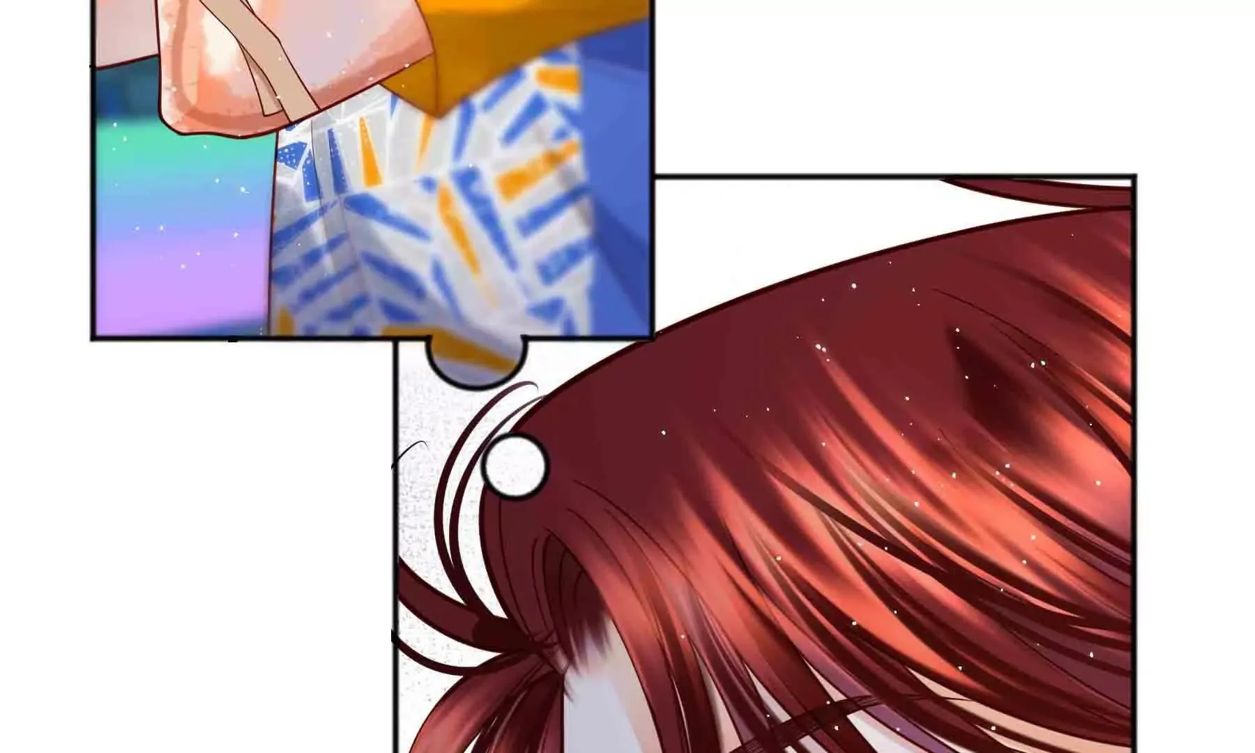 第109话 第142页