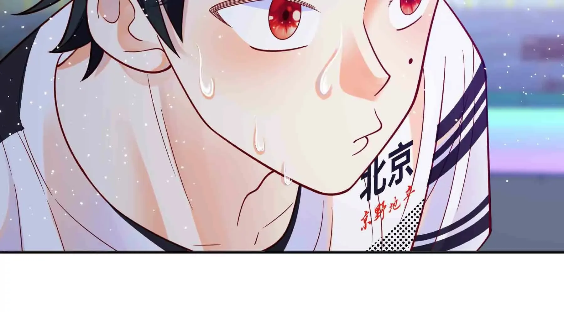 第109话 第150页