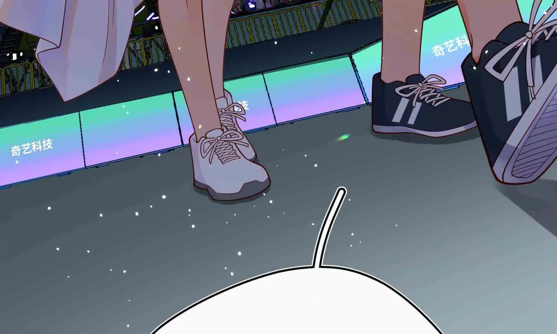 第109话 第169页