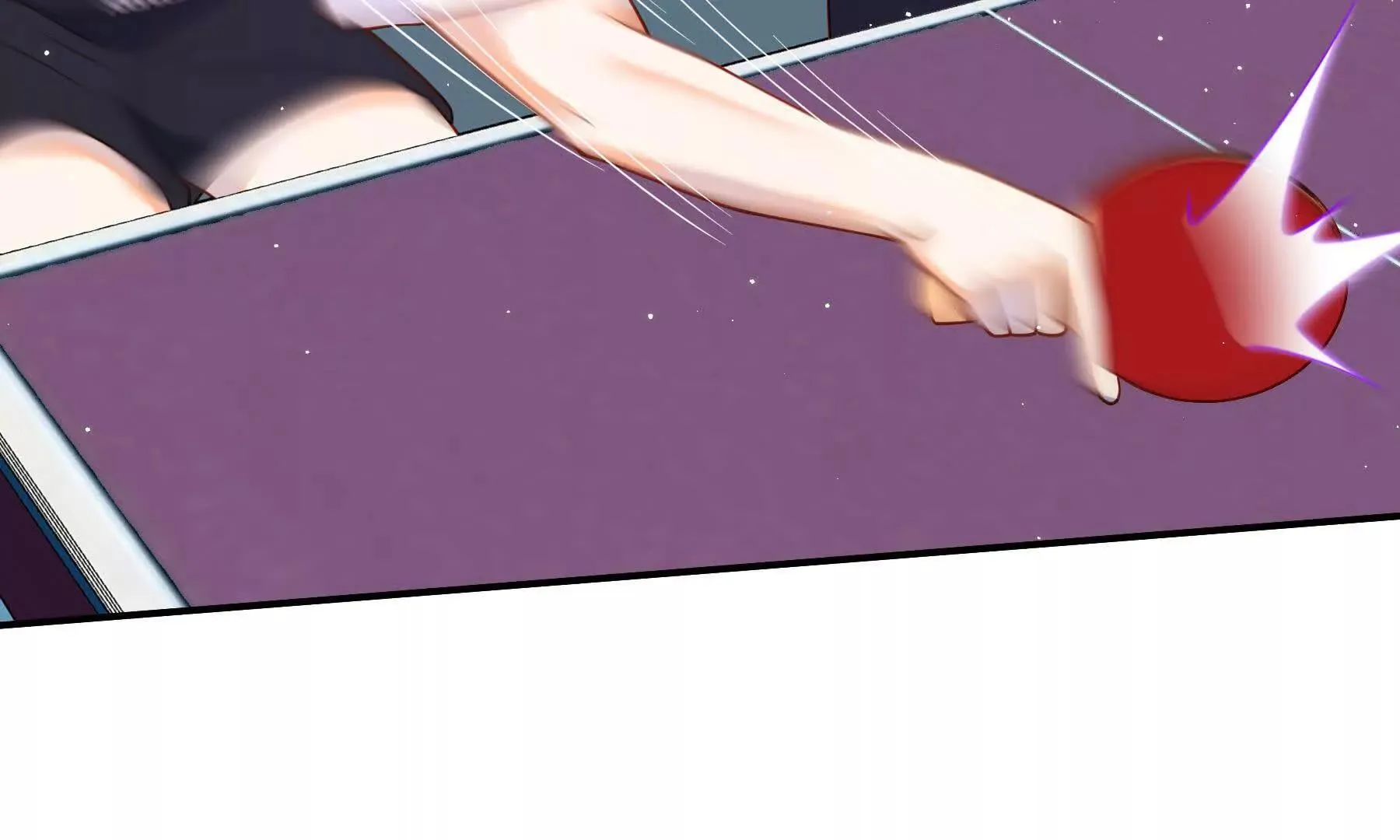 第110话 第15页
