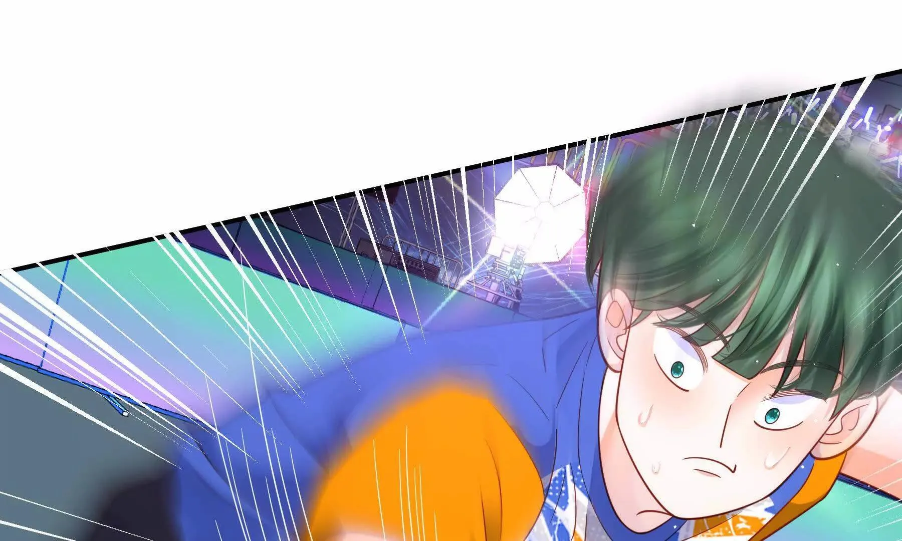 第110话 第16页