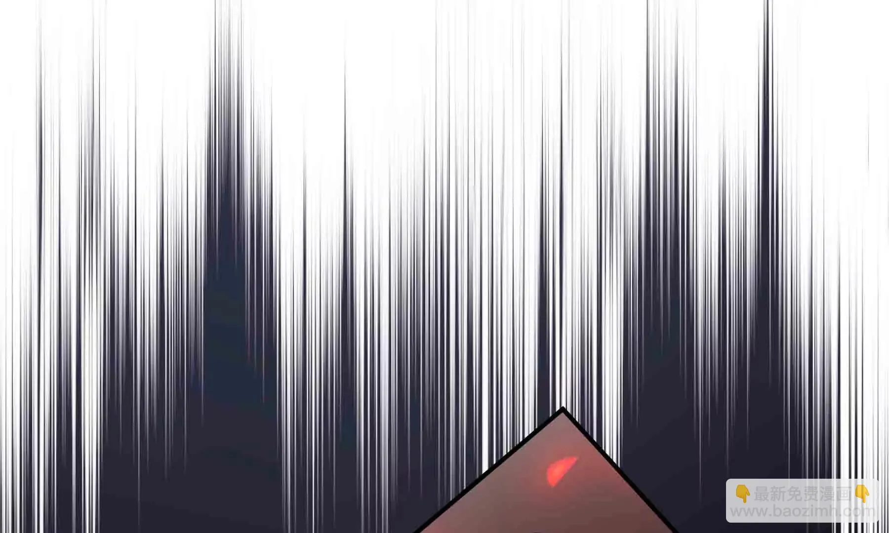 第110话 第23页