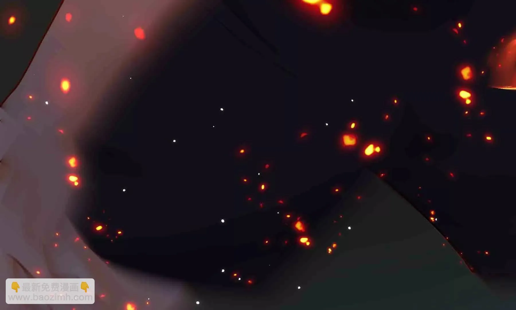 第110话 第32页