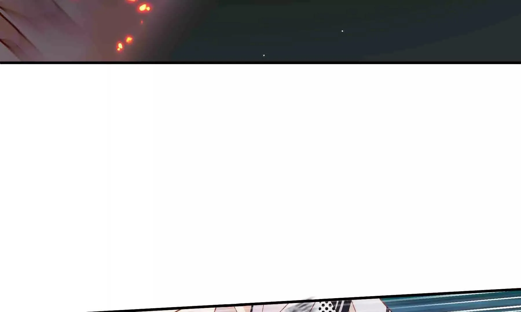 第110话 第33页