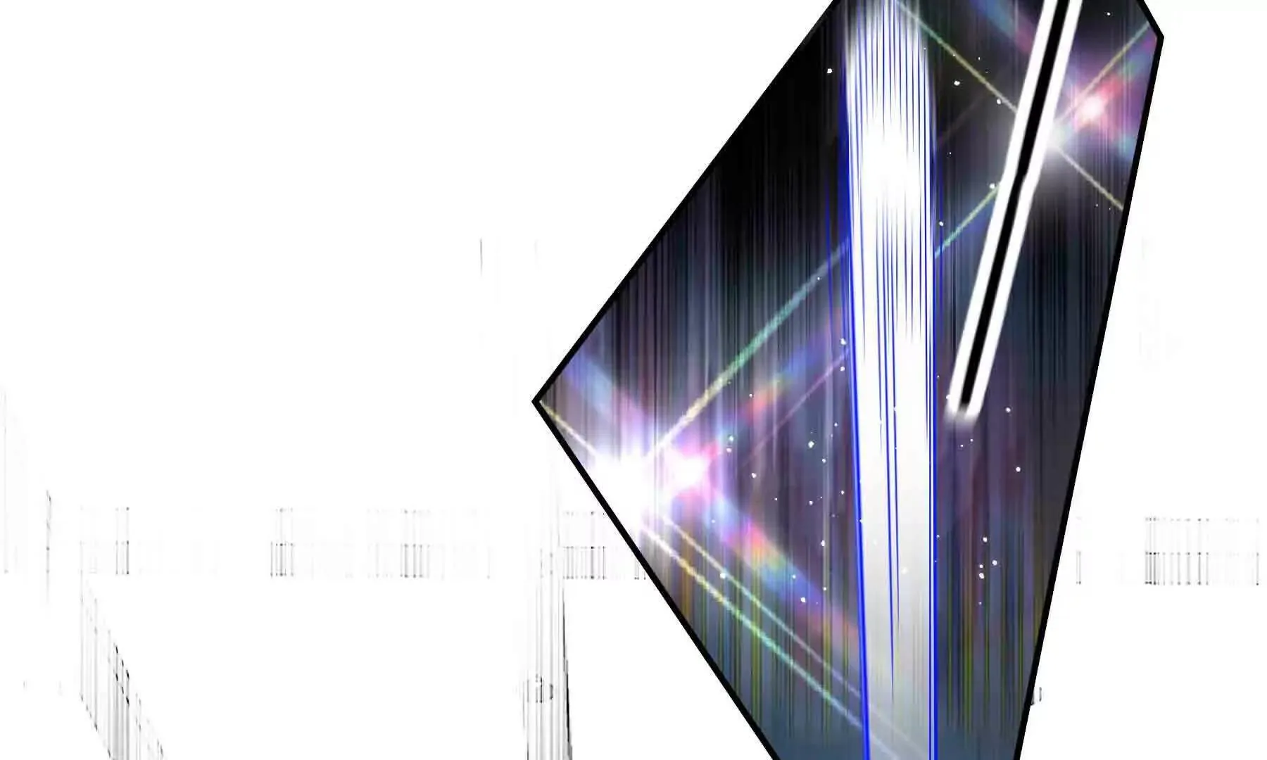 第110话 第44页