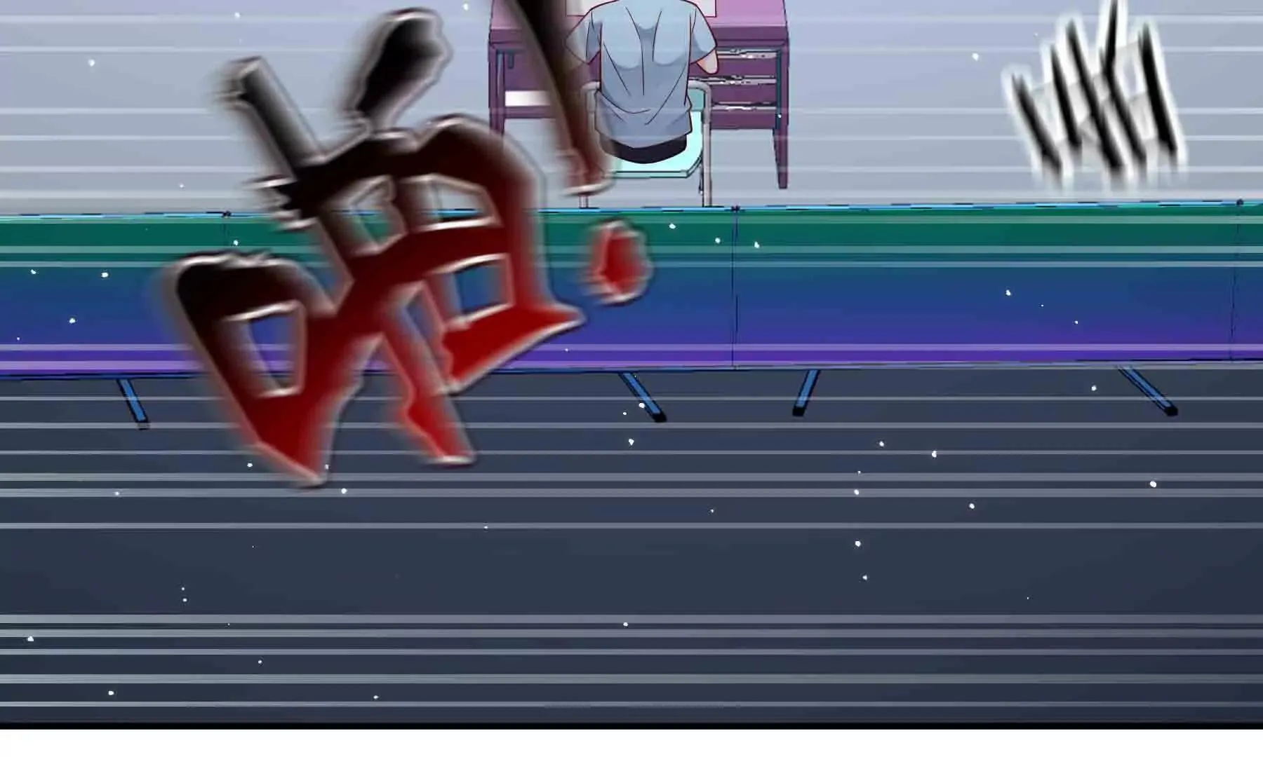 第110话 第48页