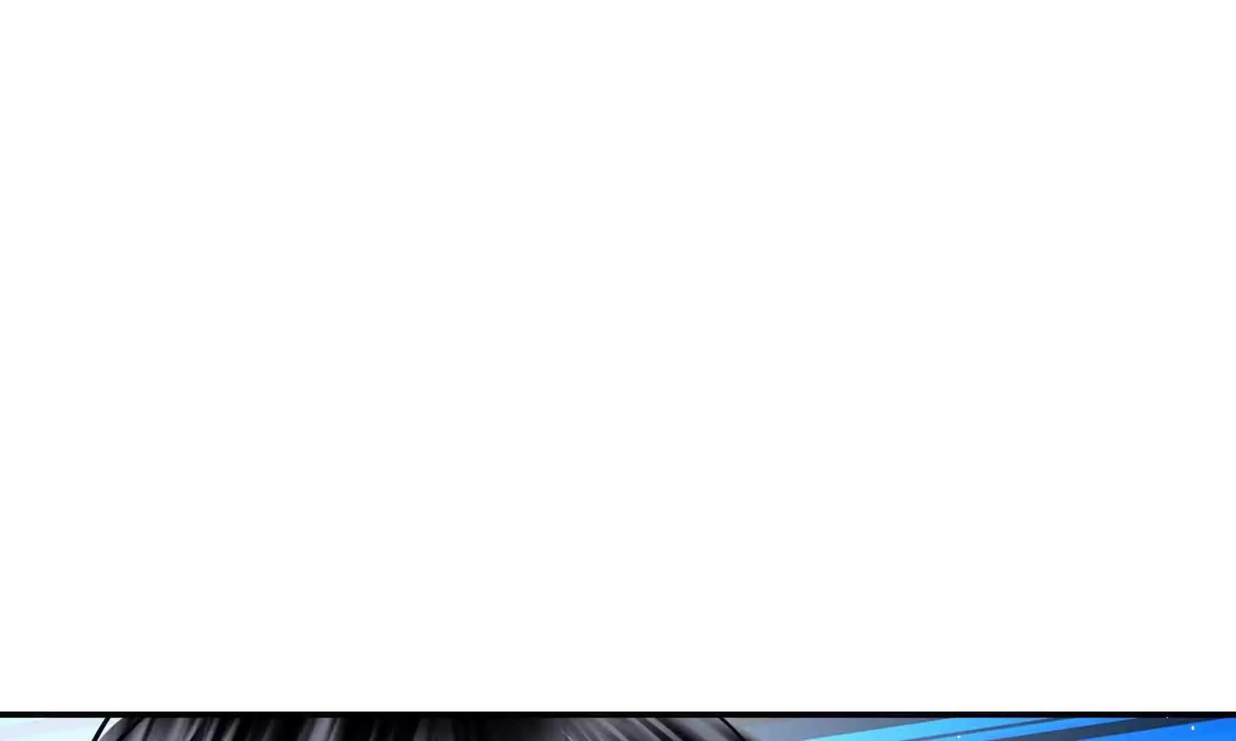 第110话 第49页