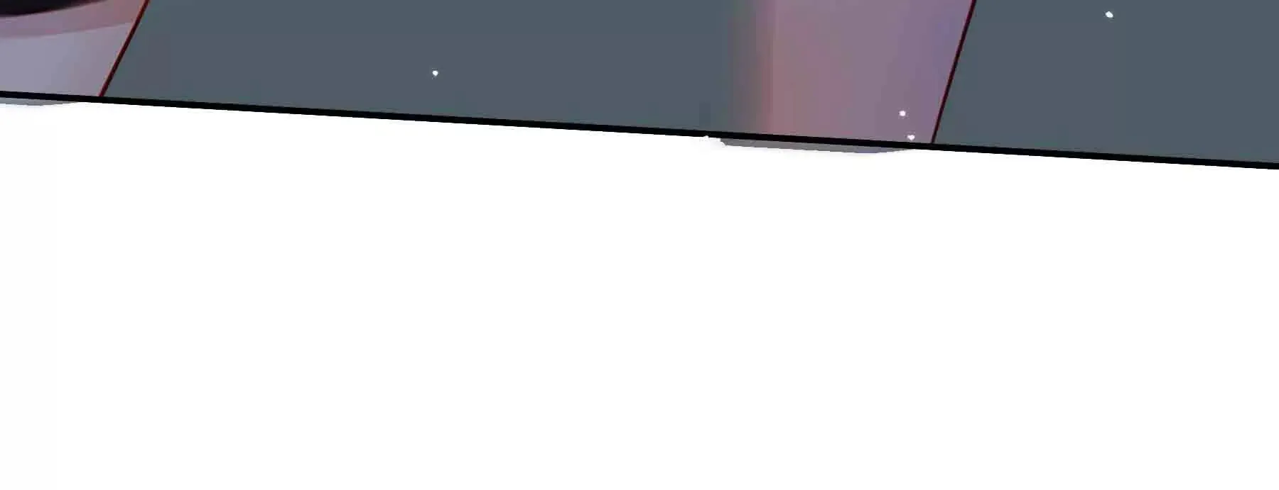 第110话 第55页